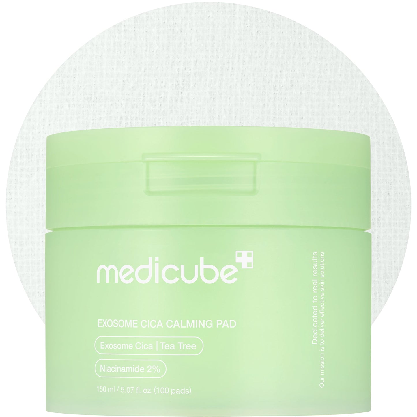 exosome-cica-calming-toner-pads-a2 01_ccf3b5b0-3971-45b6-84ab-6aef26c80344.jpg
