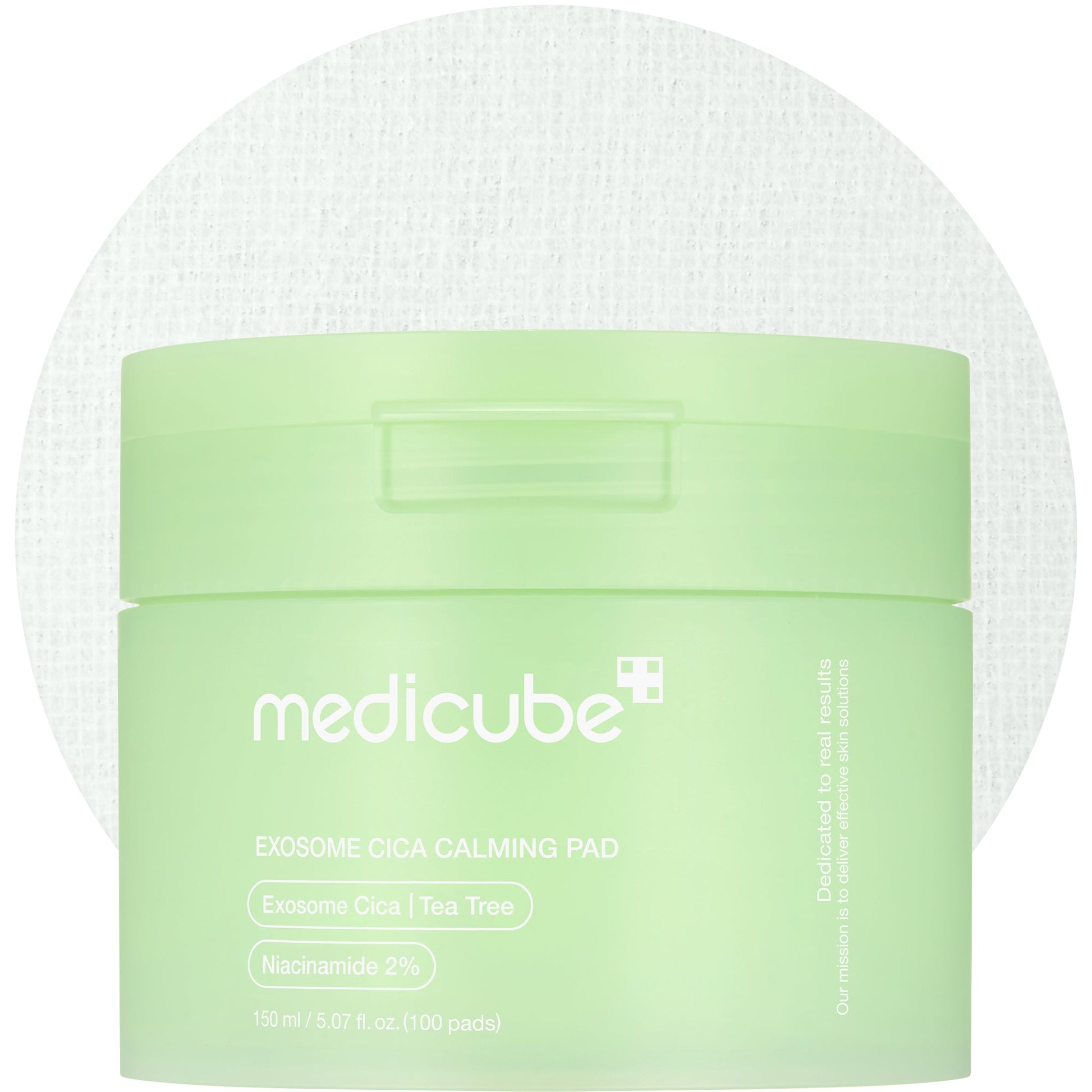 exosome-cica-calming-toner-pads-a2 01_ccf3b5b0-3971-45b6-84ab-6aef26c80344.jpg