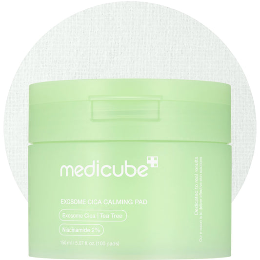 exosome-cica-calming-toner-pads-a2 01_ccf3b5b0-3971-45b6-84ab-6aef26c80344.jpg