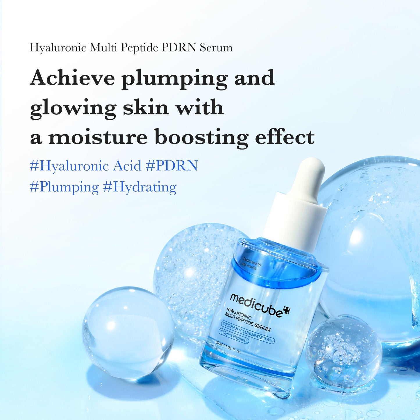 hyaluronic-multi-peptide-pdrn-serum-j9 01_d1992c37-c87e-4a0e-8366-db3bdb211c69.jpg