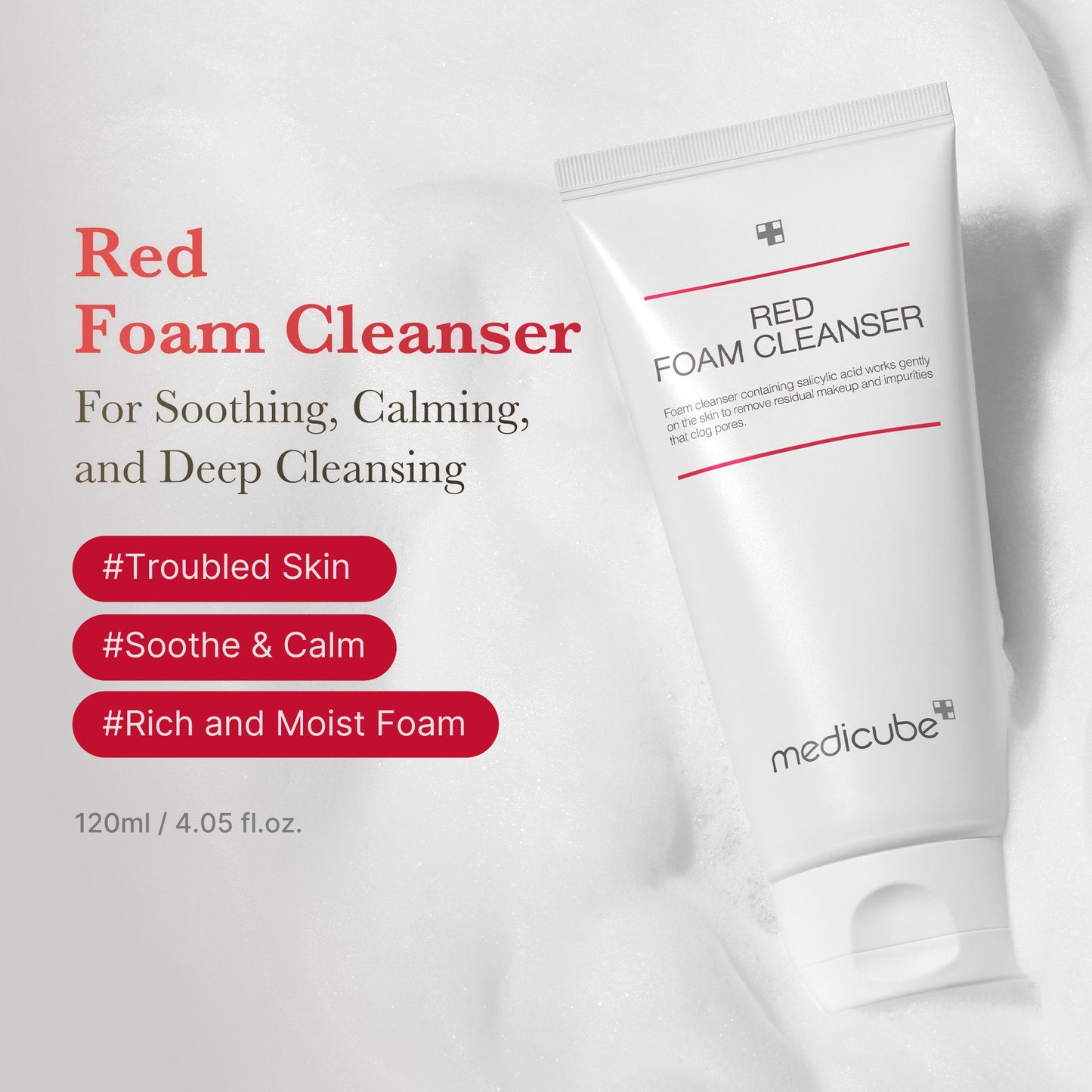 red-foam-cleanser-t8 01_d3fad2df-72be-4f62-bcfc-d62f3ae871f1.jpg