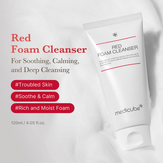 red-foam-cleanser-t8 01_d3fad2df-72be-4f62-bcfc-d62f3ae871f1.jpg