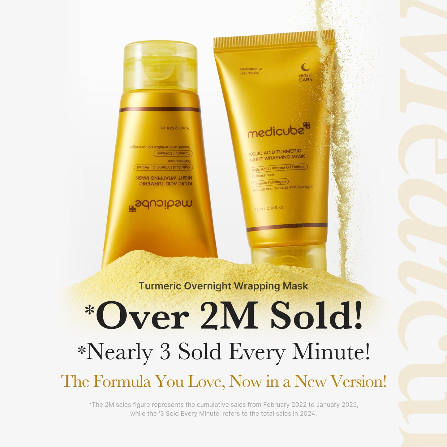 kojic-acid-turmeric-overnight-wrapping-mask-u4 01_d77f21d4-fa2c-4f09-a608-6e4f1fc31e87.jpg
