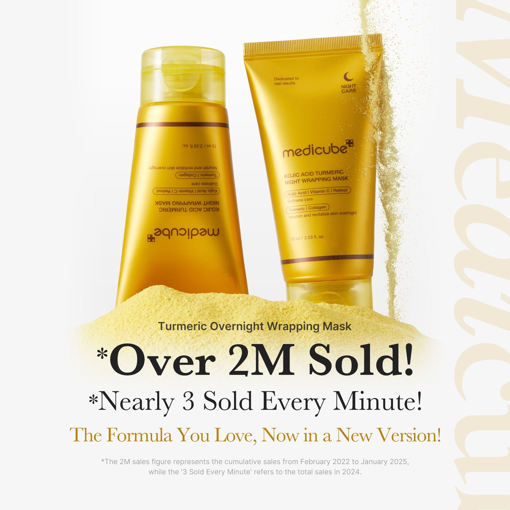 kojic-acid-turmeric-overnight-wrapping-mask-u4 01_d77f21d4-fa2c-4f09-a608-6e4f1fc31e87.jpg