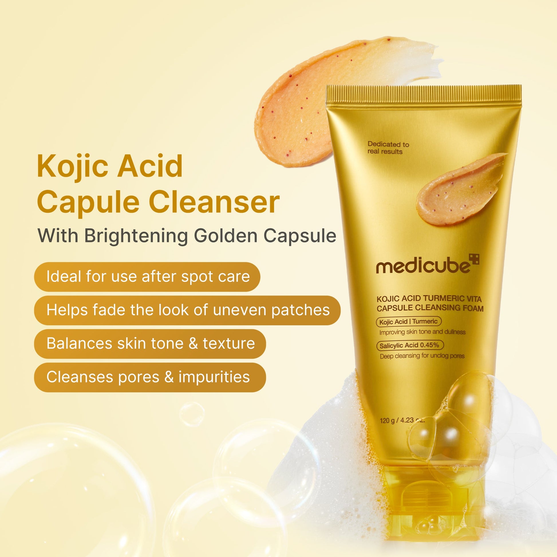 kojic-acid-turmeric-vita-capsule-foam-cleanser-c8 01_df0ce09d-1452-4b29-85e7-840ba060e7e8.jpg