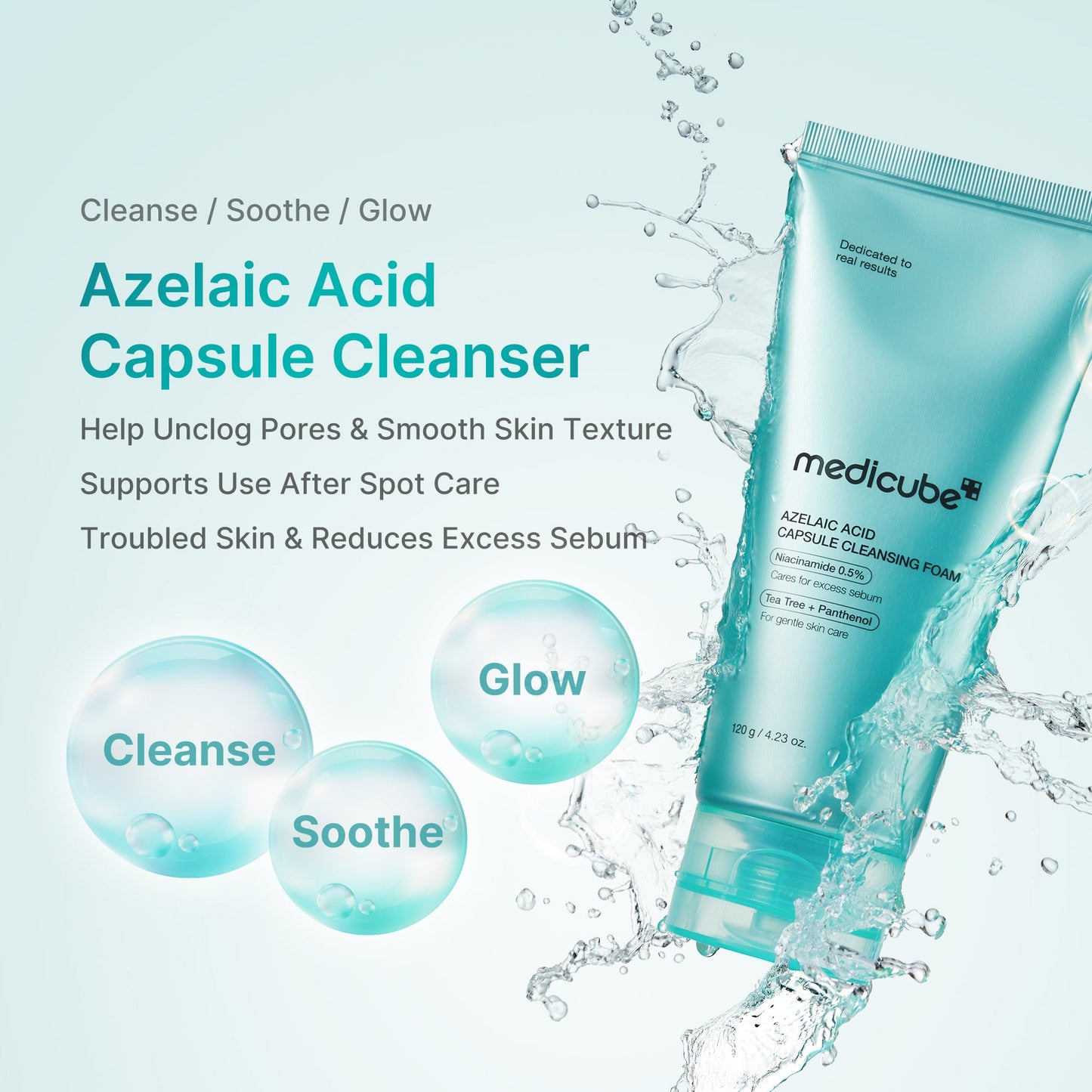 azelaic-acid-capsule-foam-cleanser-b7 01_dfc7e5d6-63f3-46bc-9cdd-b7ebfca550b0.jpg