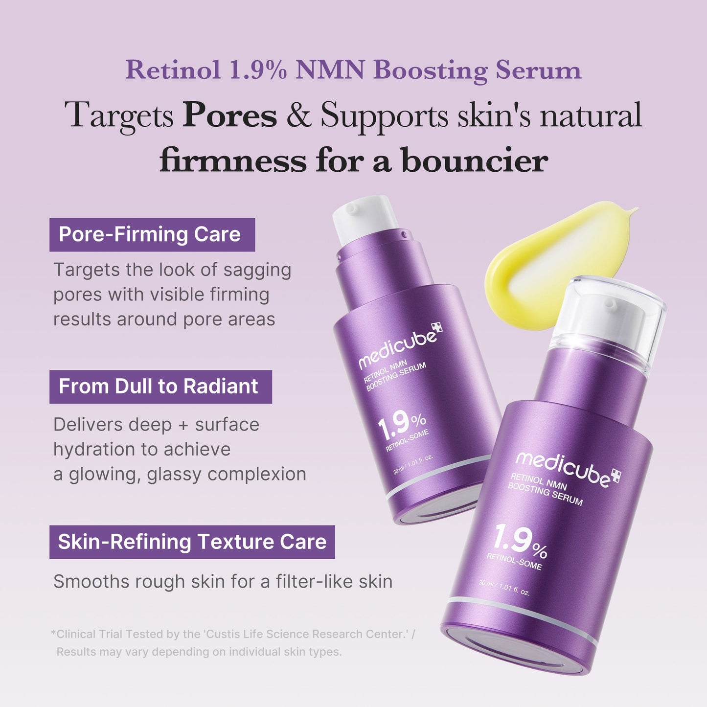 retinol-nmn-boosting-serum-s5 01_e428e7dc-3e8c-4e26-9d50-1213eae50942.jpg