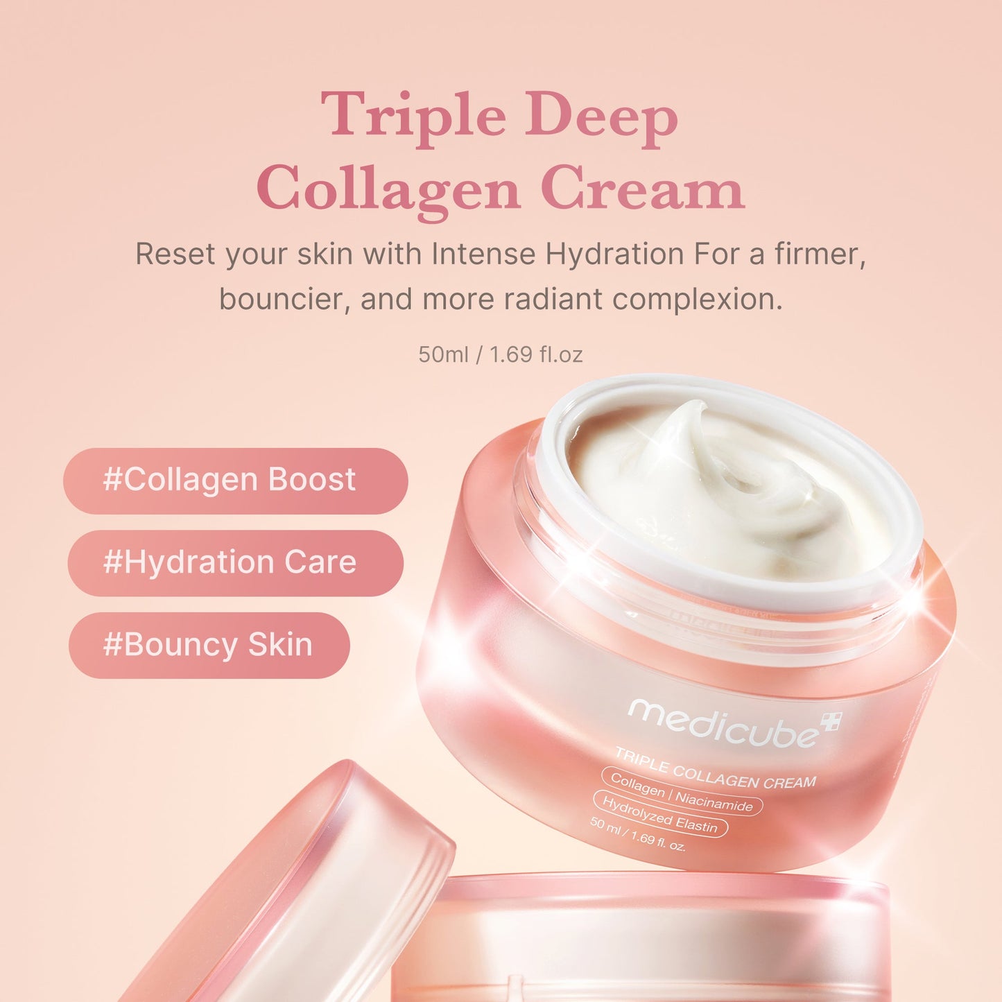 triple-collagen-cream-x7 01_e8cc03d7-29ff-488f-9ad1-faa4373f07fd.jpg