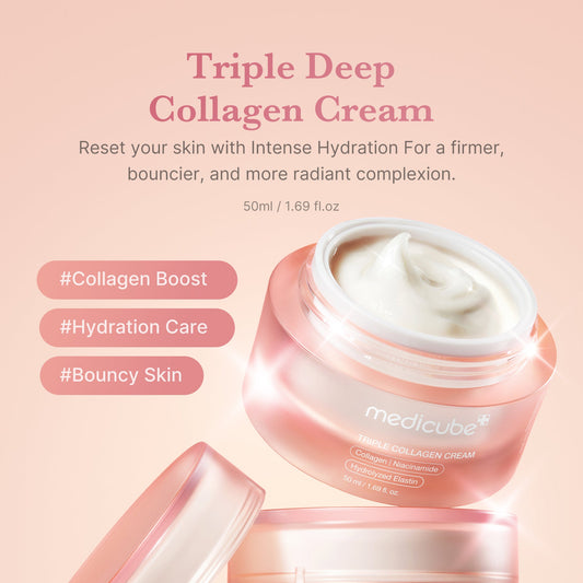 triple-collagen-cream-x7 01_e8cc03d7-29ff-488f-9ad1-faa4373f07fd.jpg