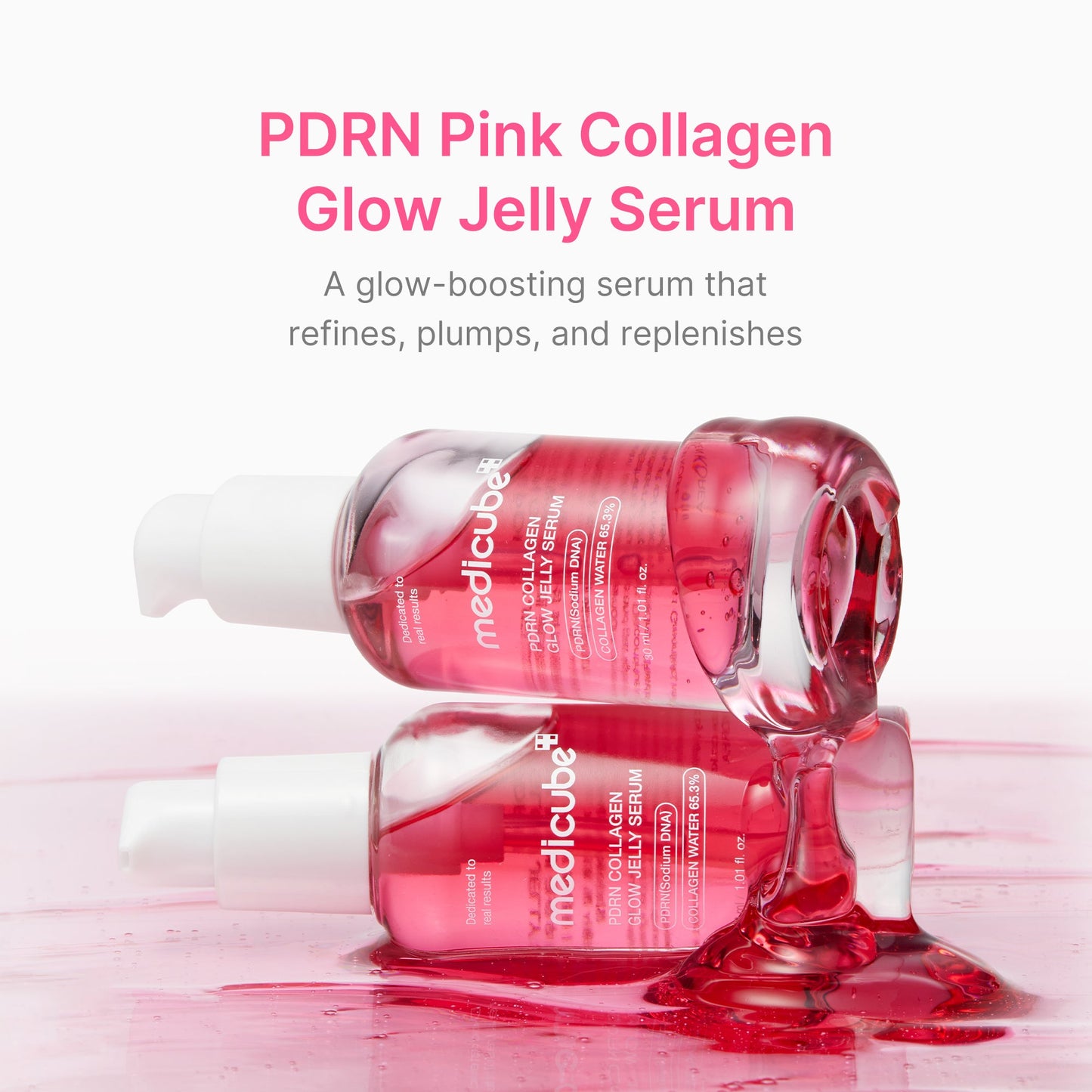pdrn-pink-collagen-glow-jelly-serum-n5 01_eb62d69d-7989-44fd-968c-eab652baa1e5.jpg