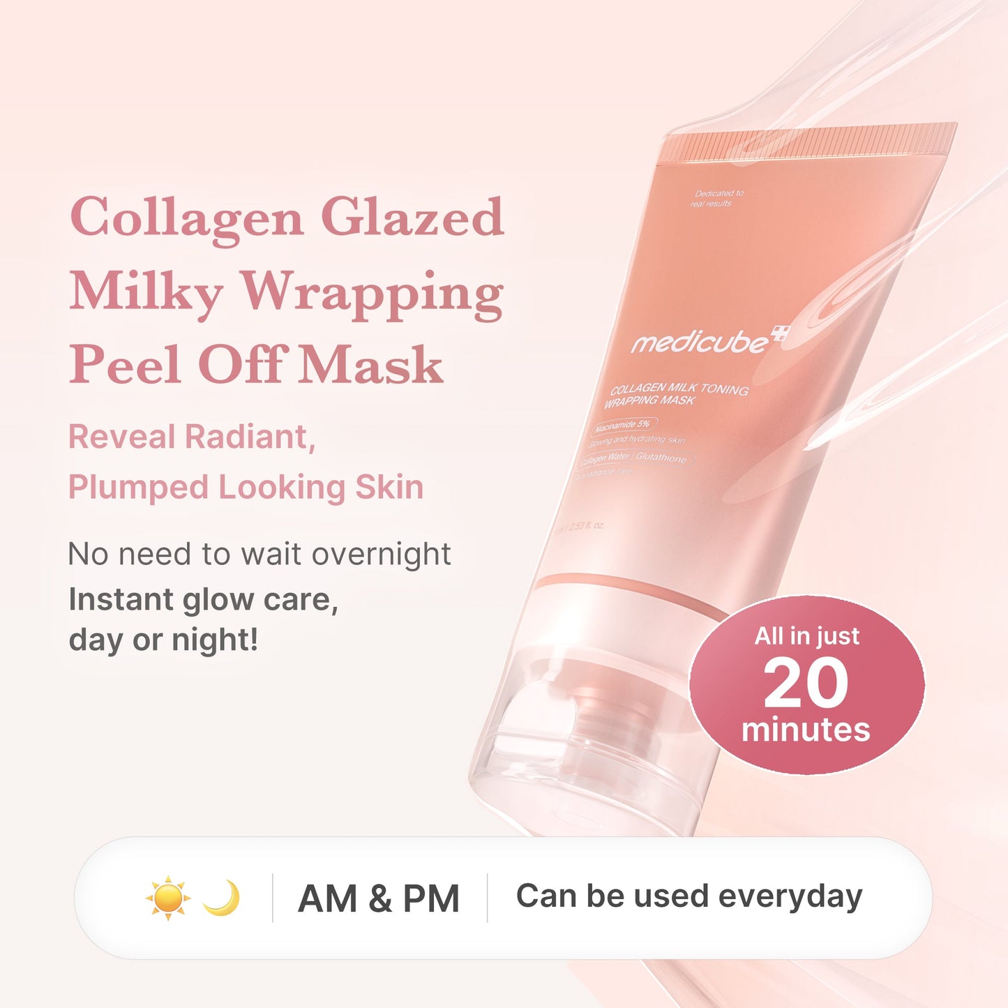 collagen-milky-glow-daytime-wrapping-mask-g6 01_ef7e5a72-5a00-4d08-8d81-f4204894b8d4.jpg