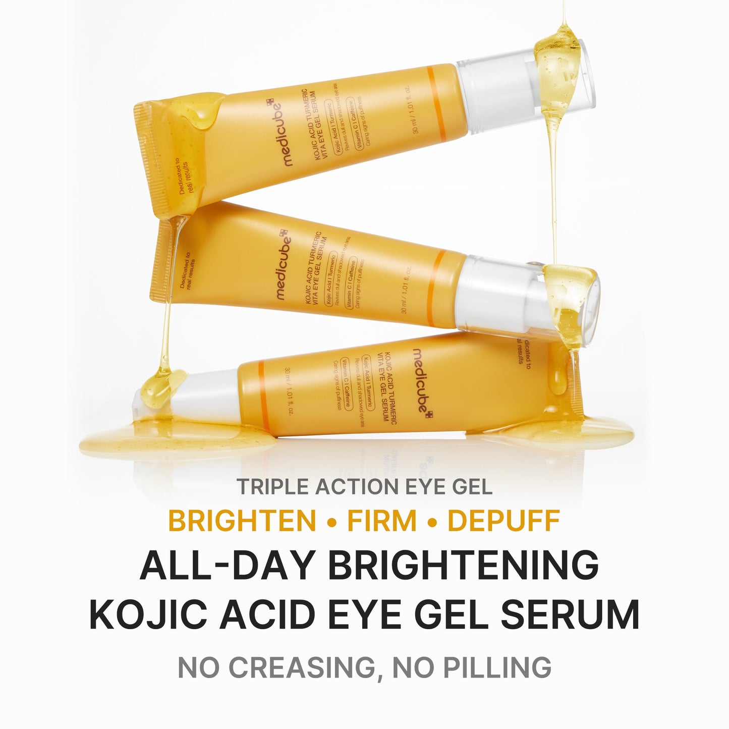 kojic-acid-tumeric-eye-gel-serum-w5 01_fbc5096d-9656-4989-b172-7cf39efb41e1.jpg