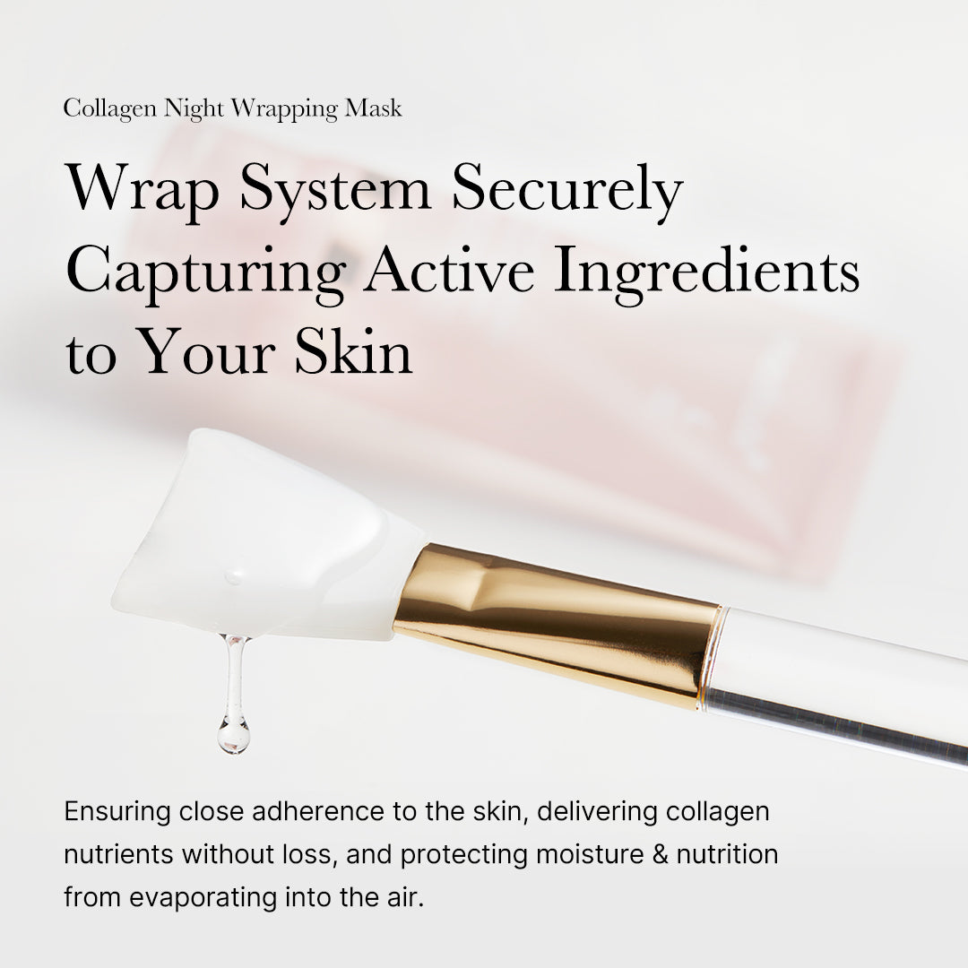 collagen-night-wrapping-mask-r3 021.jpg