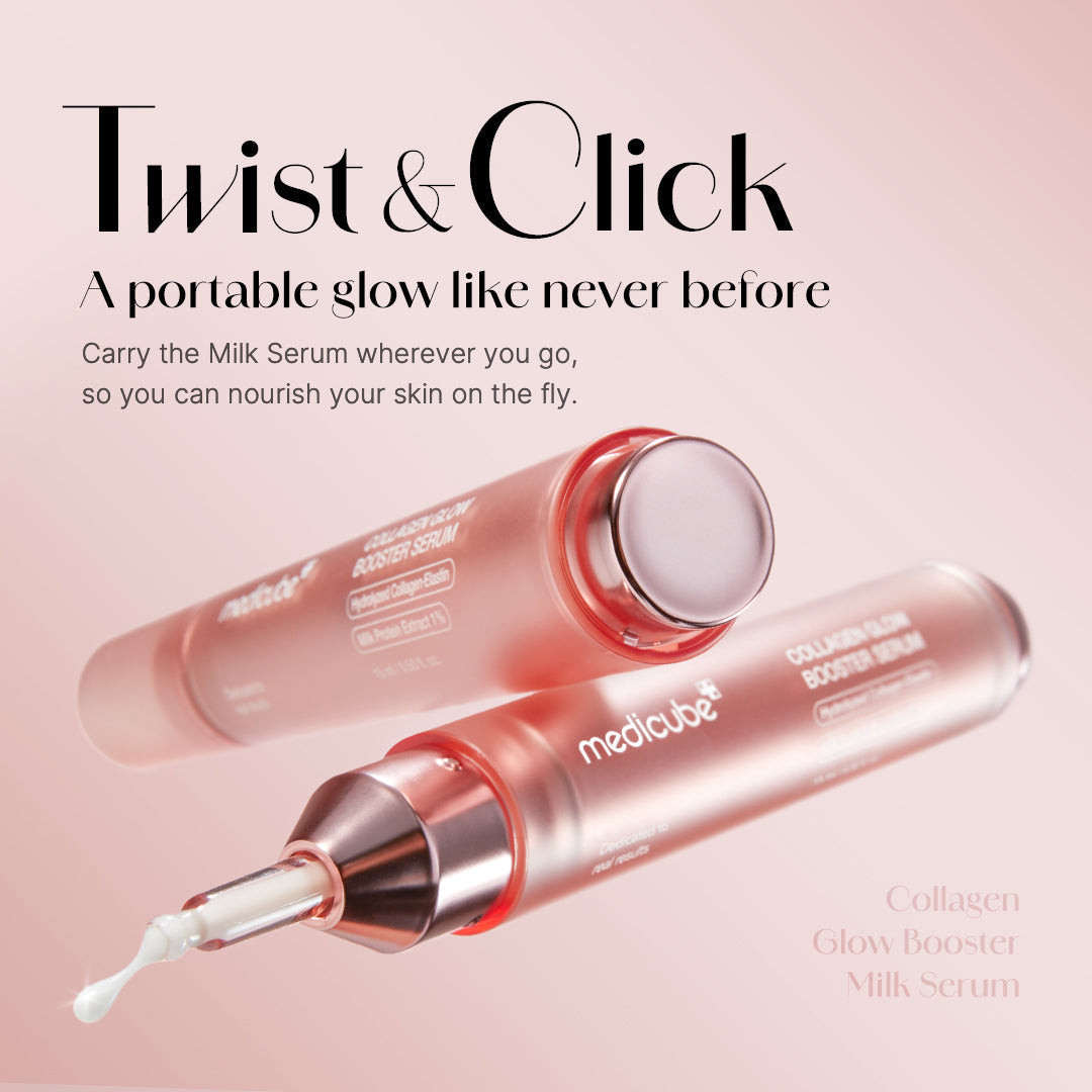 collagen-glow-booster-milk-serum-e3 021_1.jpg