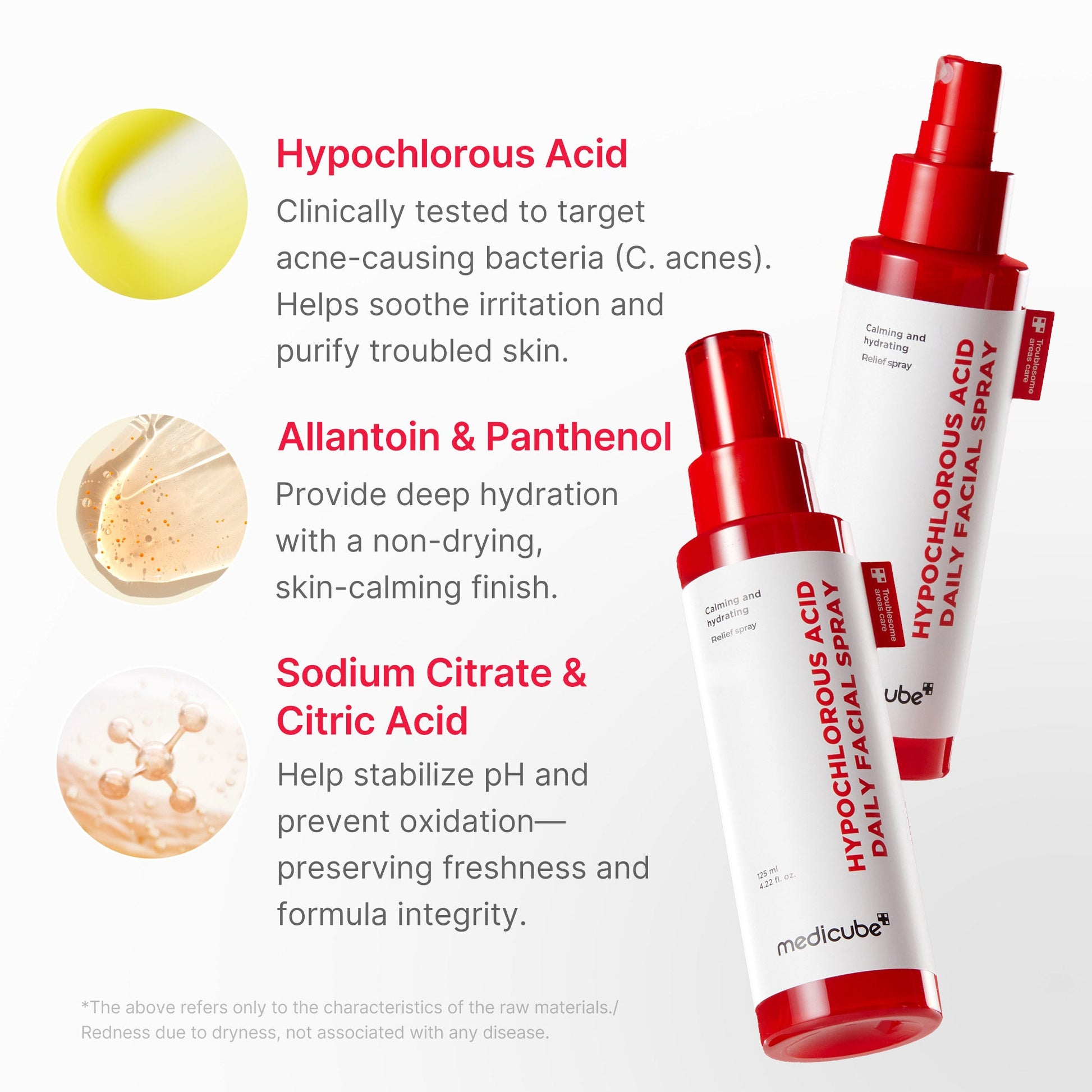 hypochlorous-acid-power-soothing-spray-v6 02_07796481-172d-4a9a-936e-c4c8d7b5f1a1.jpg