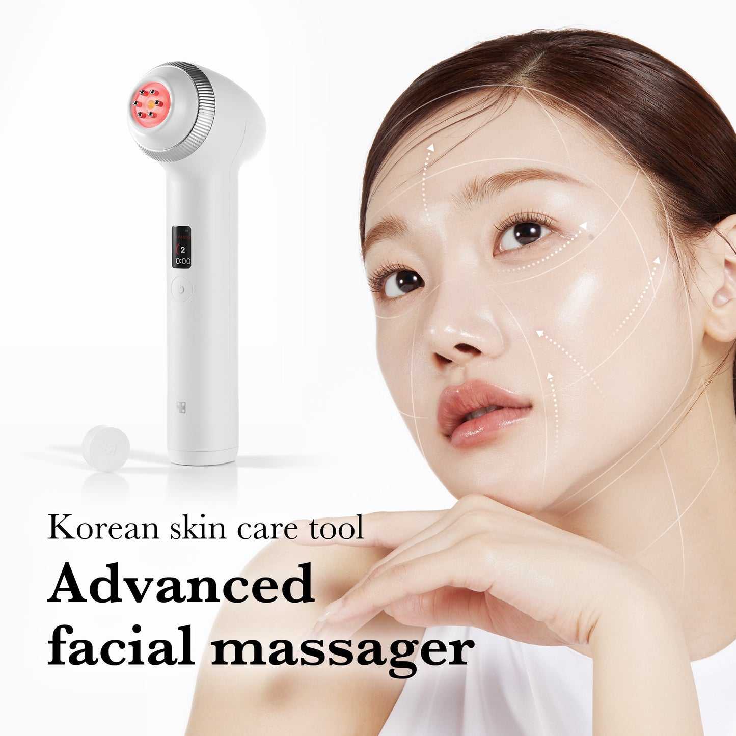 tati-s-exclusive-ultimate-at-home-spa-essentials-h5 02_6fa4c272-981c-40e0-9ee8-4c2d55c5c52a.jpg