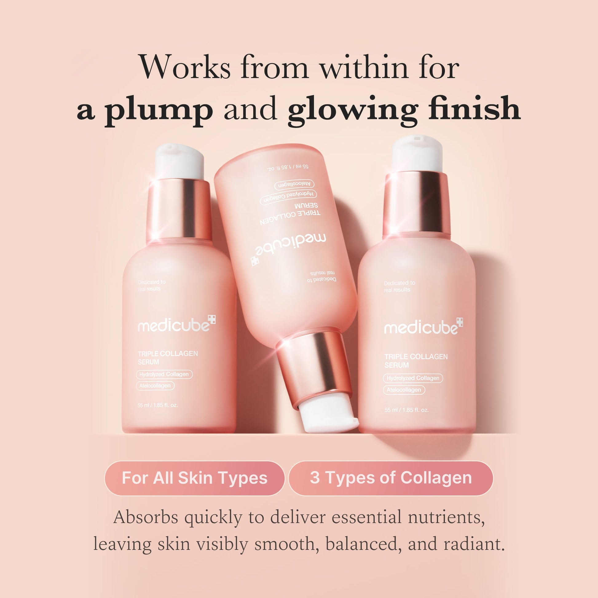 triple-collagen-serum-w5 02_1572e9c5-5a9c-469d-9bf0-286e4f1ab8dc.jpg