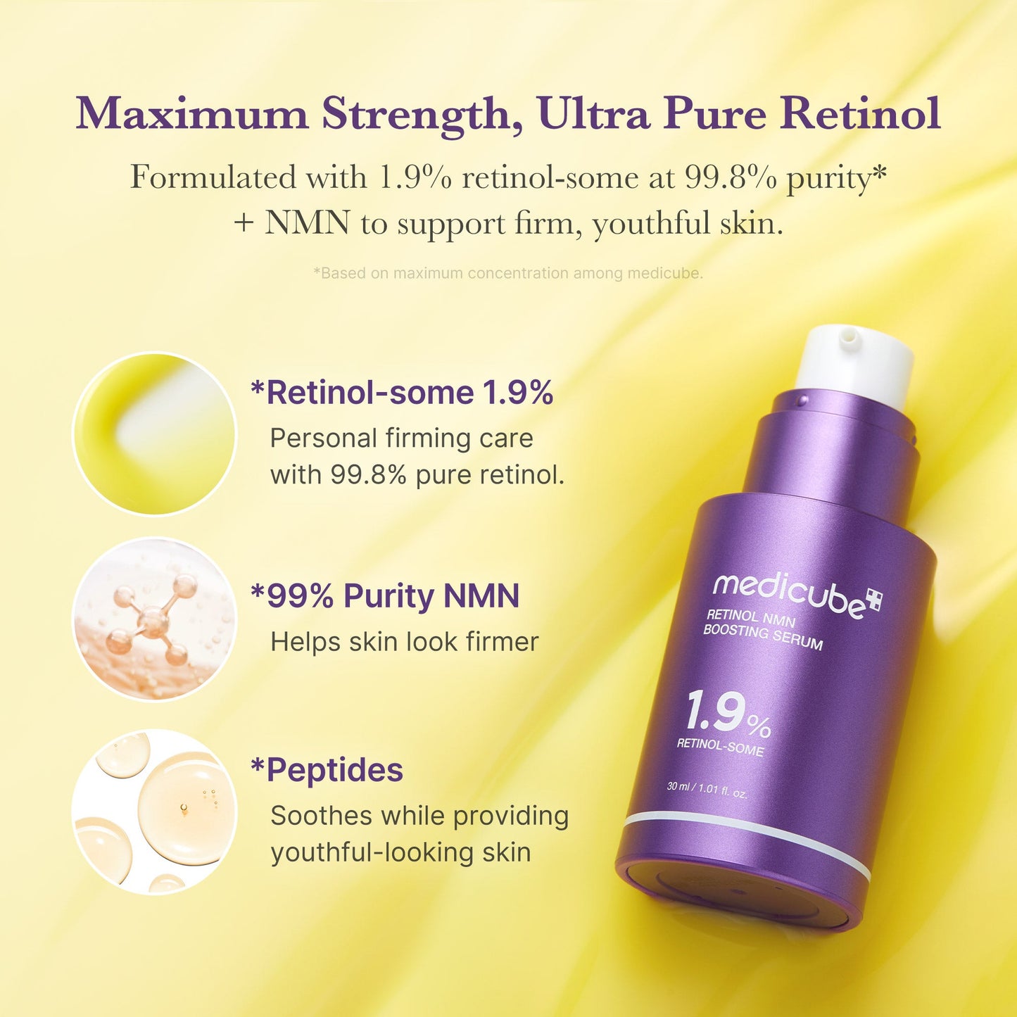 retinol-nmn-boosting-serum-s5 02_1856bb5f-ed85-42cb-9cb9-74c5c0877dcc.jpg