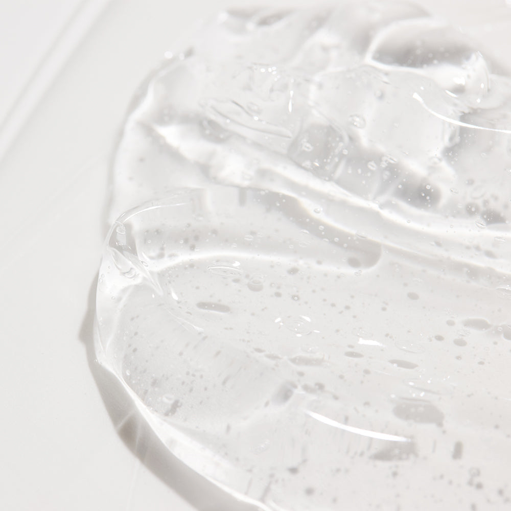 booster-gel-serum-s1 02_1c660e49-1641-4f7d-8e60-7b7b40a6eba7.jpg