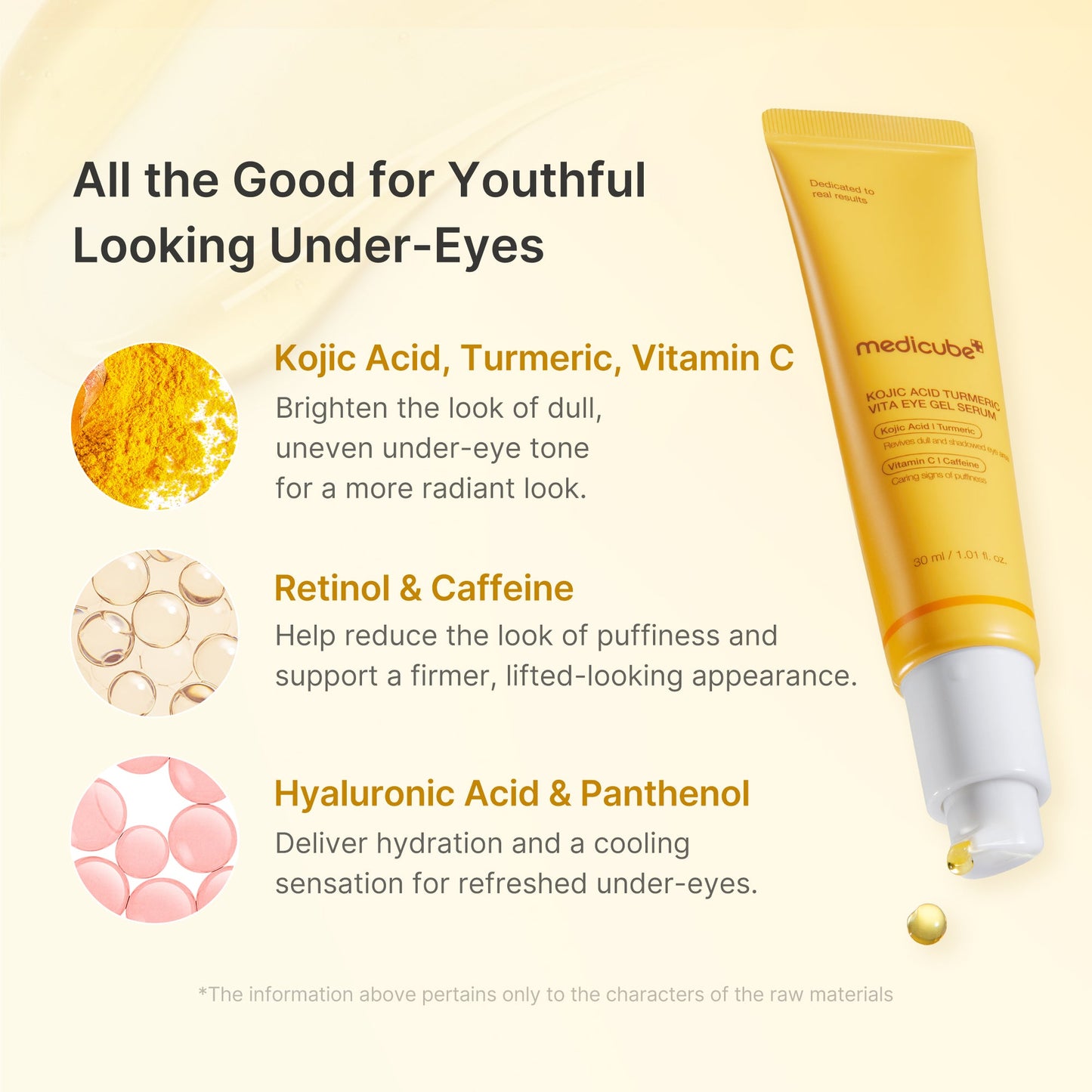 kojic-acid-tumeric-eye-gel-serum-w5 02_22e7b788-1c42-4f8b-8ce2-ea64bfed0554.jpg