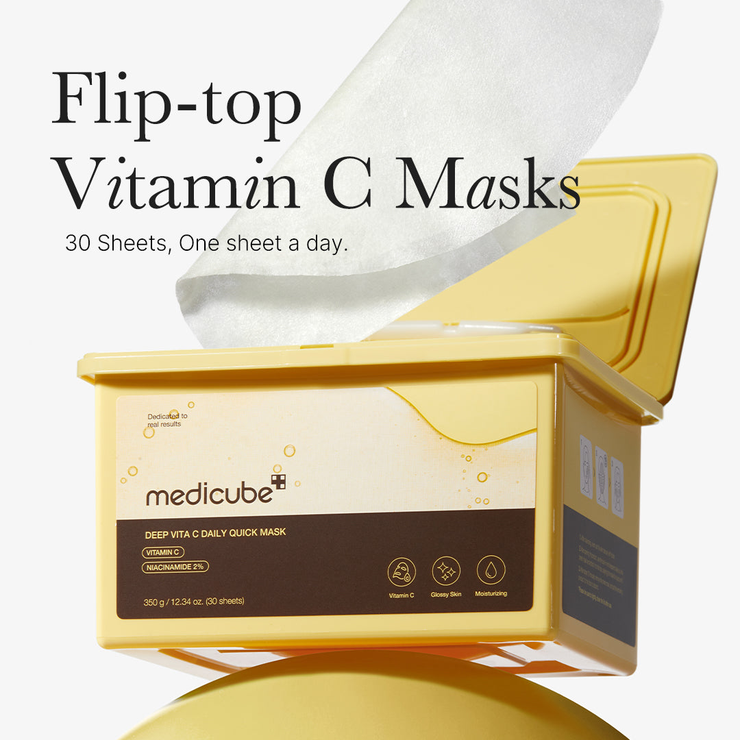 deep-vita-c-daily-quick-masks-t9 02_25b1ccd8-7b1f-430b-b75c-9041c71de606.jpg