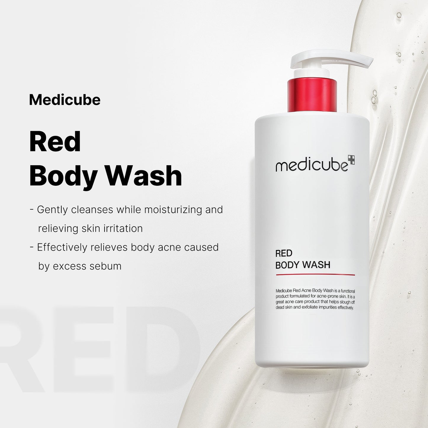 red-body-wash-l9 02_2b3752aa-dad6-429e-ad36-de53a9951fe0.jpg