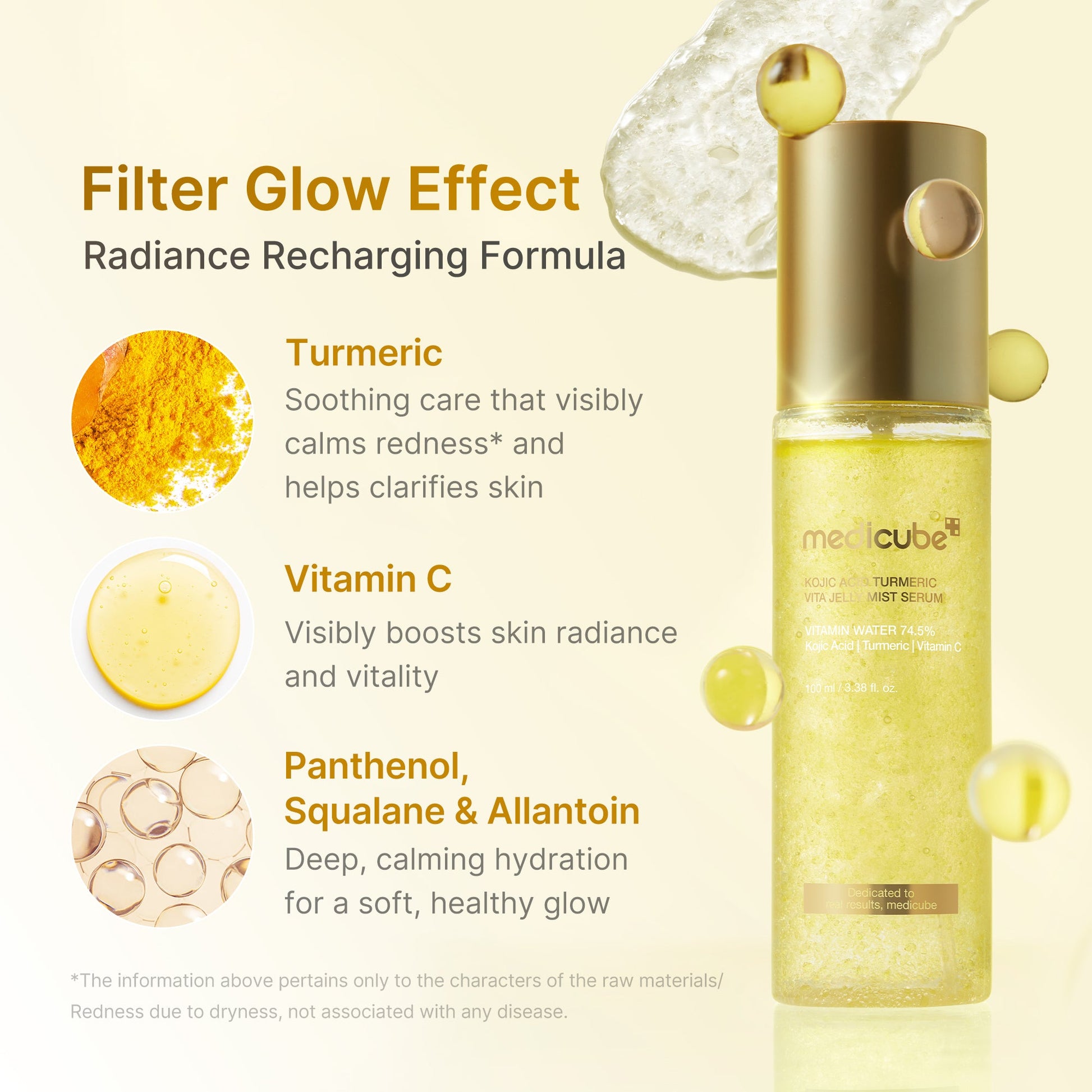 kojic-acid-turmeric-vitamin-gold-jelly-mist-serum-d9 02_311c08a2-fcd1-4735-8a1e-2eb8f9ce1096.jpg