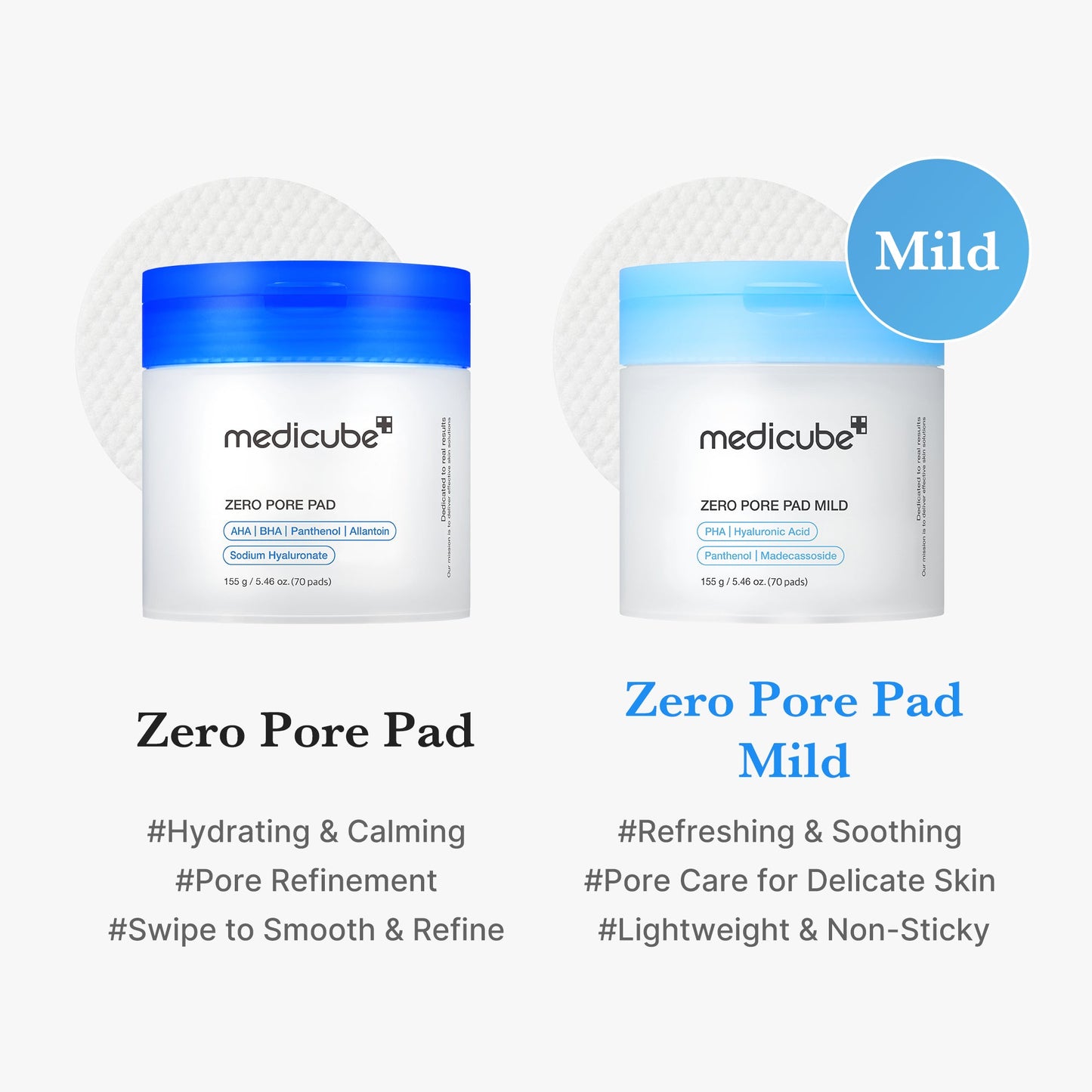 zero-pore-madecassoside-pads-mild-u2 02_4191d971-b9a4-429c-a652-e50a7d892123.jpg