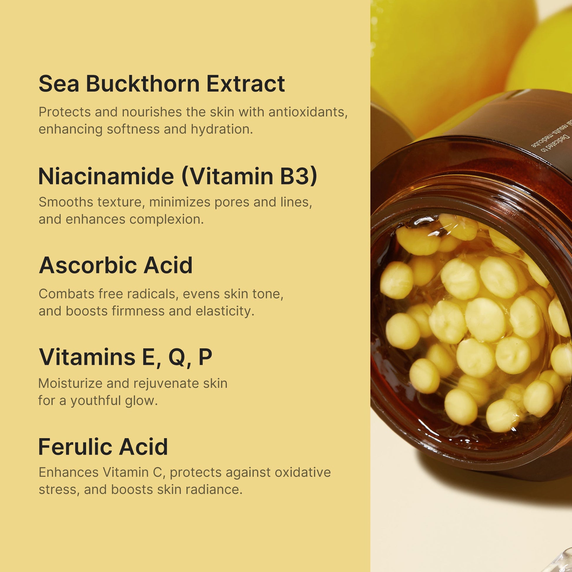 deep-vita-c-capsule-cream-k5 02_528c0ec9-7354-489f-b421-cbef45f4c9d3.jpg
