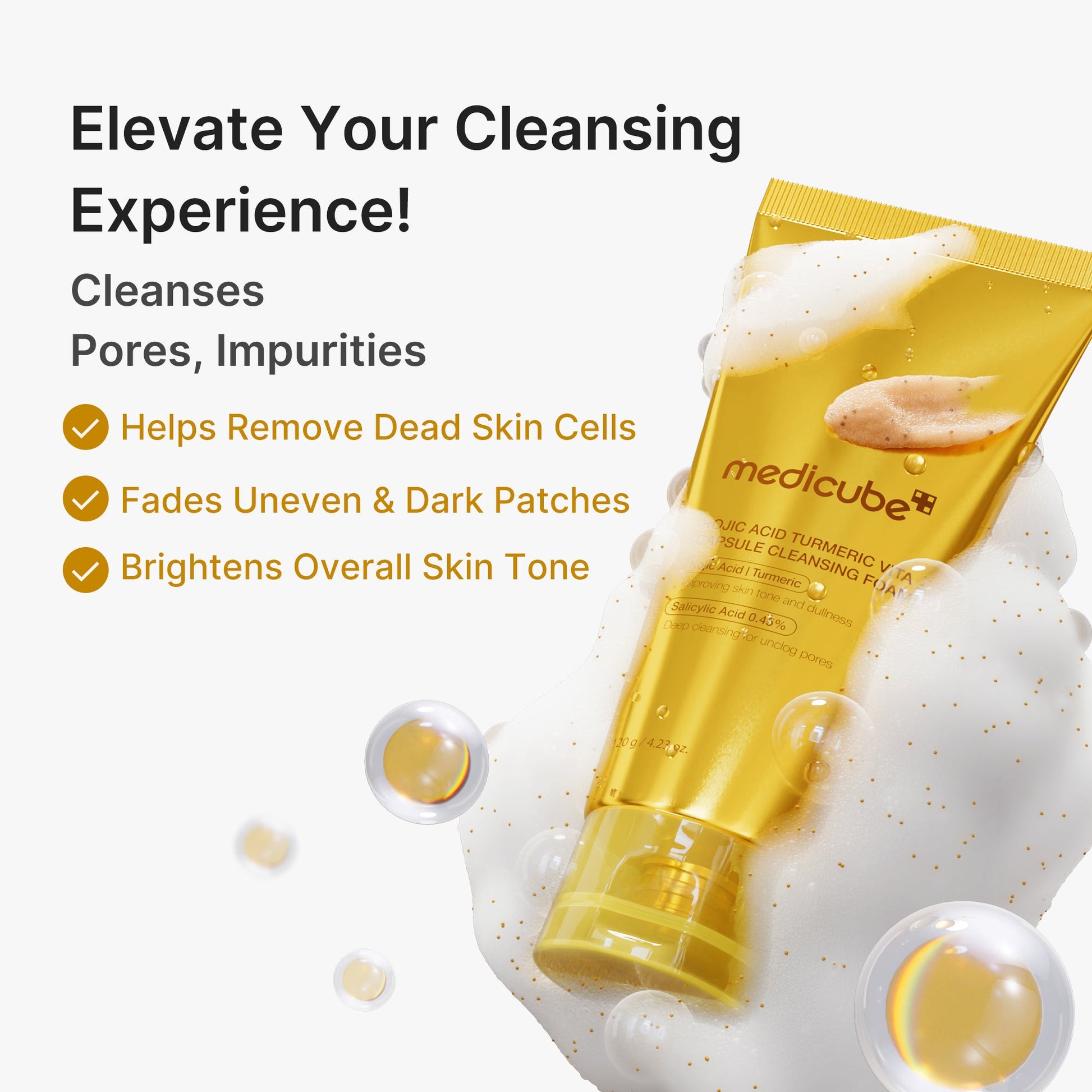 kojic-acid-turmeric-vita-capsule-foam-cleanser-c8 02_5a00782d-c701-4be8-8a76-0a6b7b724c2e.jpg
