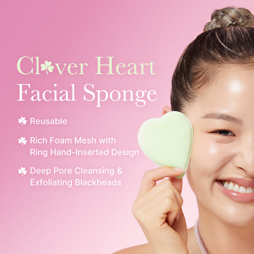 clover-heart-facial-sponge-w6 02_5c0d10ac-60b6-4b0e-973e-3b315c35b83f.jpg