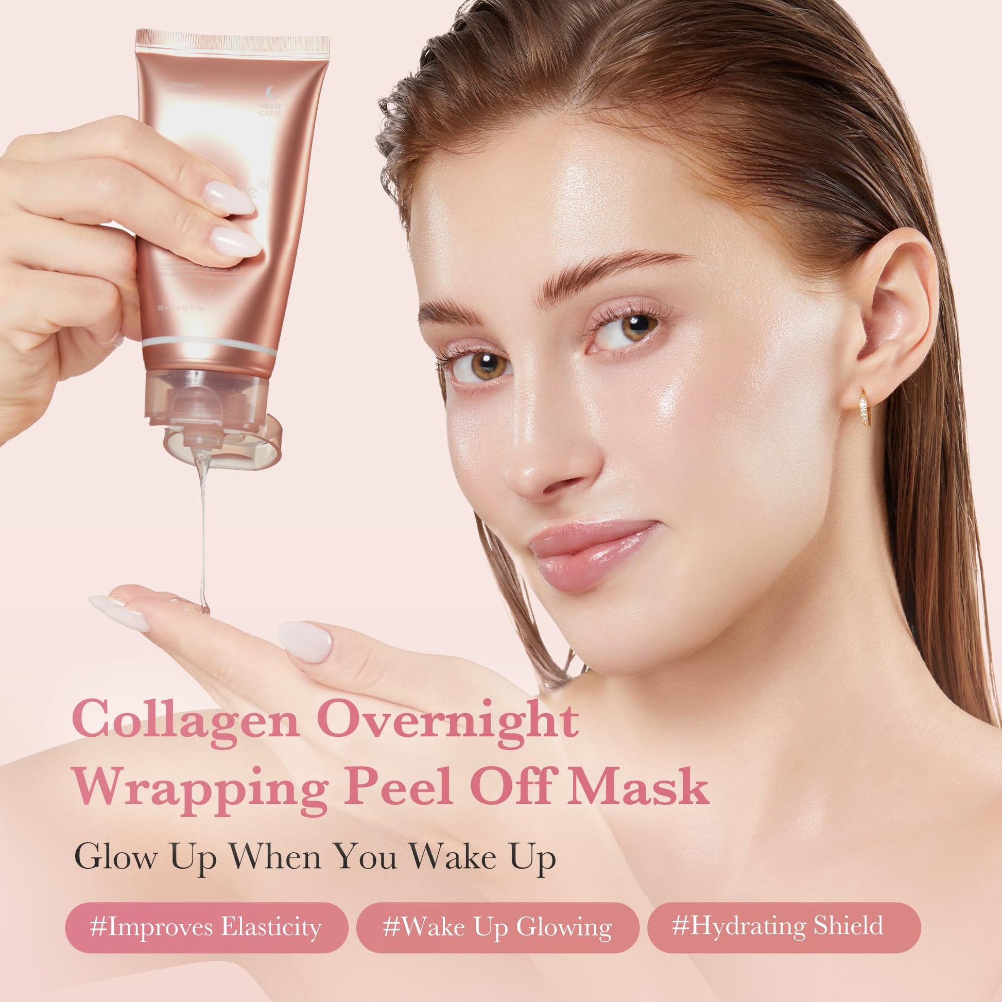 collagen-night-wrapping-mask-r3 02_7030e20a-fe58-4f7b-80ac-8d98b1d6801e.jpg