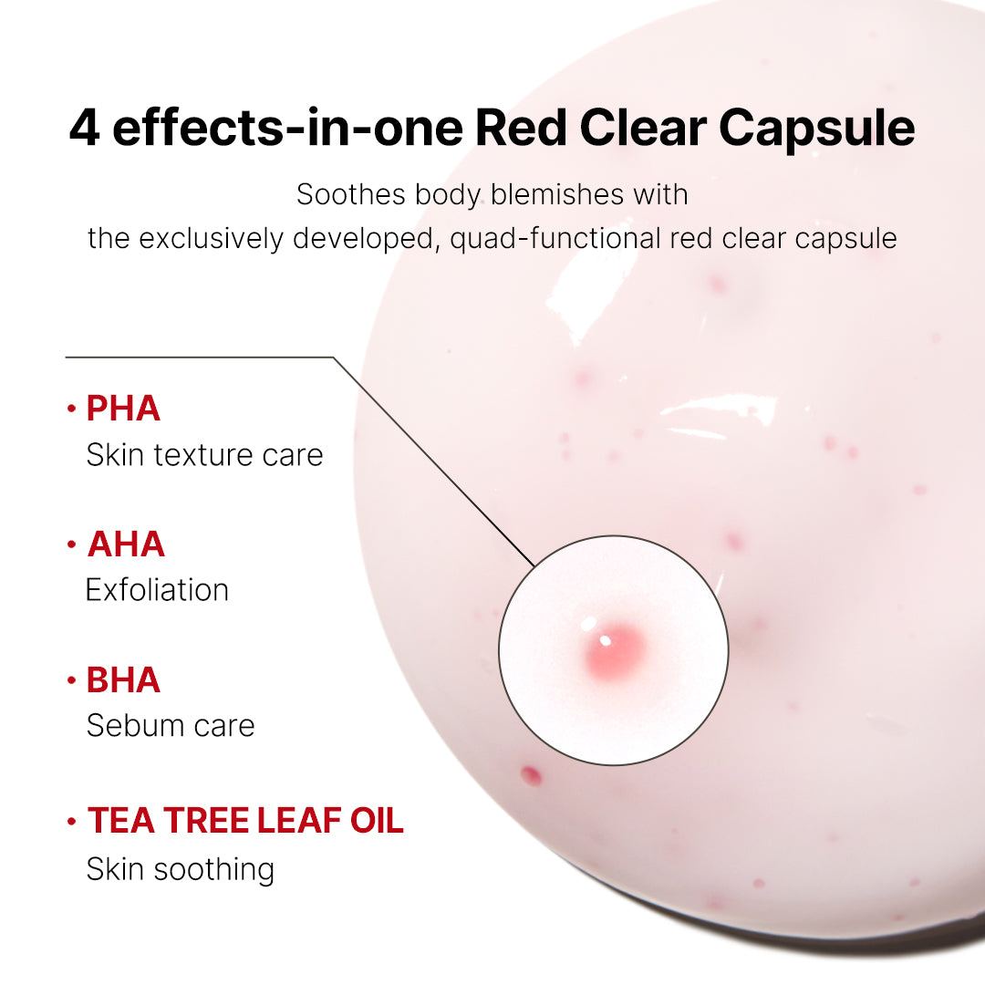 red-clear-capsule-body-lotion-v1 02_71e43b2d-5ccb-4873-af55-71696593f940.jpg