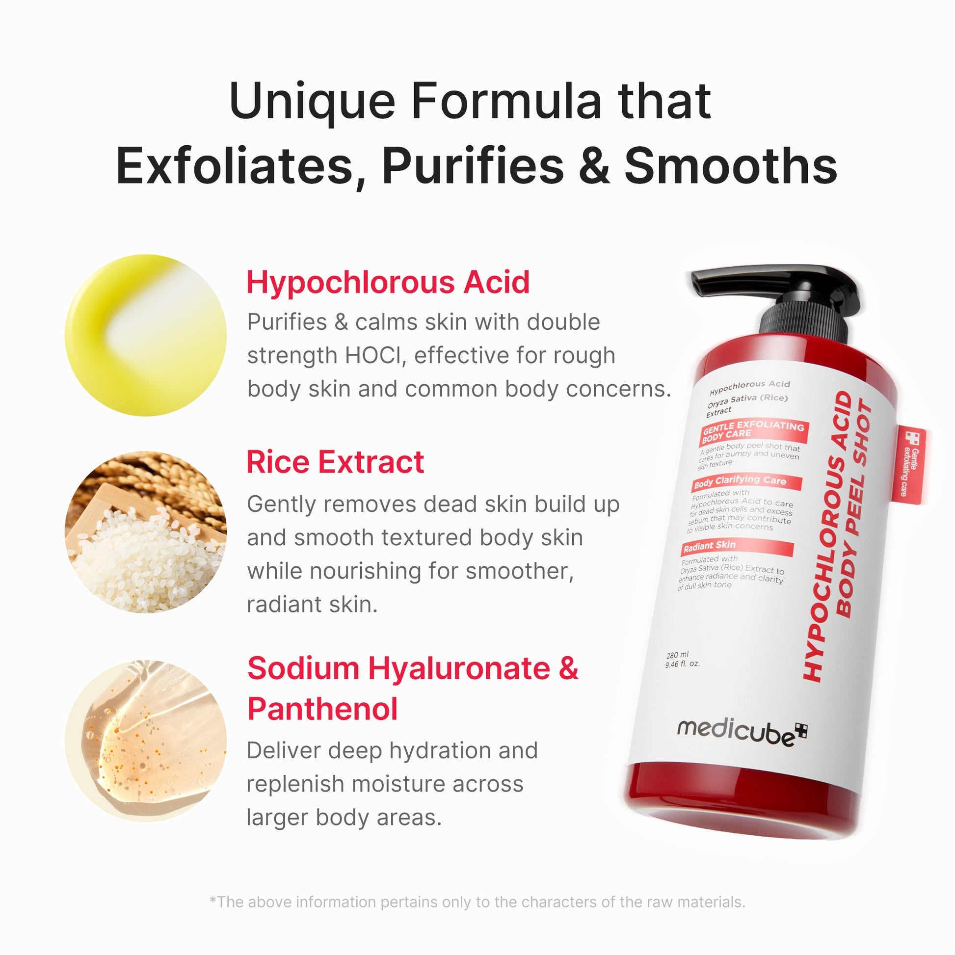 hypochlorous-acid-rice-body-peel-shot-m8 02_721e6205-5b24-432a-bec8-3b57415e15c4.jpg