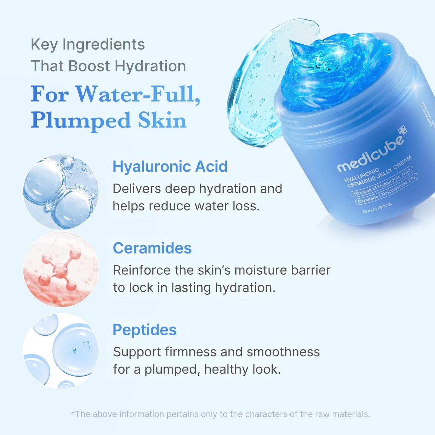hyaluronic-ceramide-moisturizing-jelly-cream-j4 02_76d84d75-edcb-43e9-bc19-8d6782deb1b5.jpg