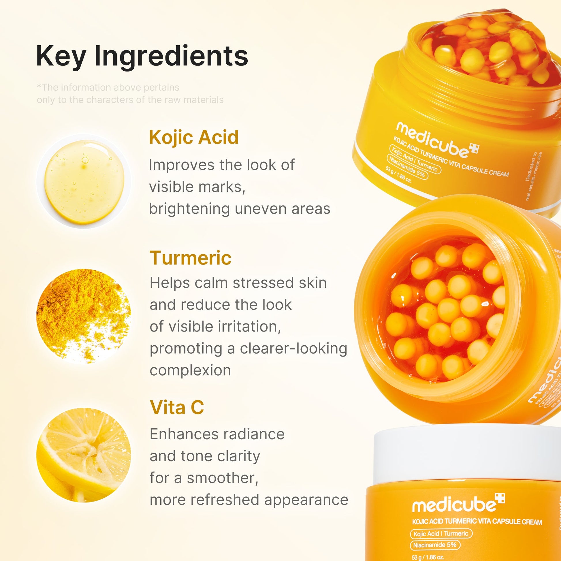 kojic-acid-turmeric-vita-capsule-cream-w1 02_7dee0cca-c748-40f5-8f17-b552bee513a4.jpg