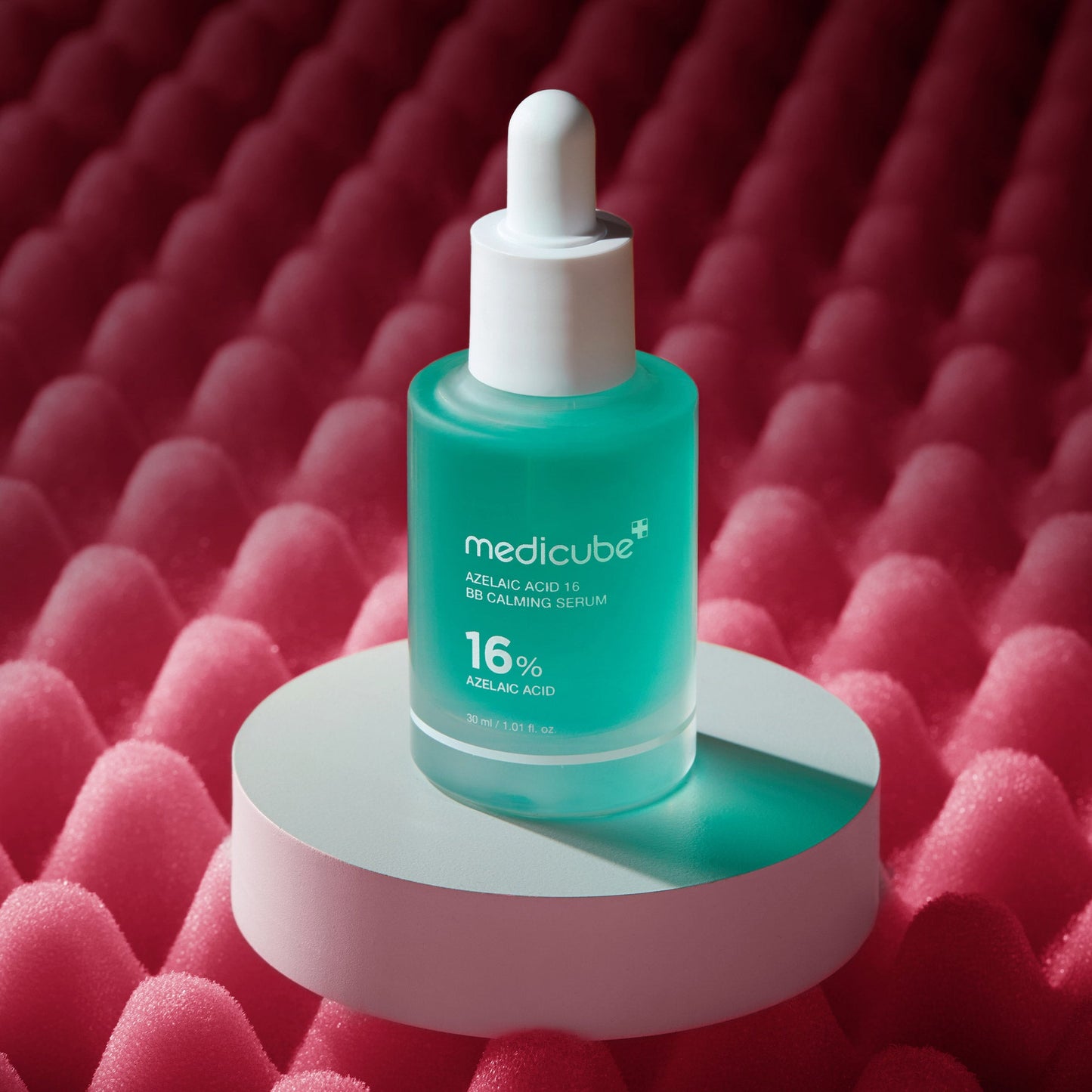 azelaic-acid-16-calming-serum-o7 02_808f3474-f3b9-4b8f-8eb4-90a2c30ddf5c.jpg