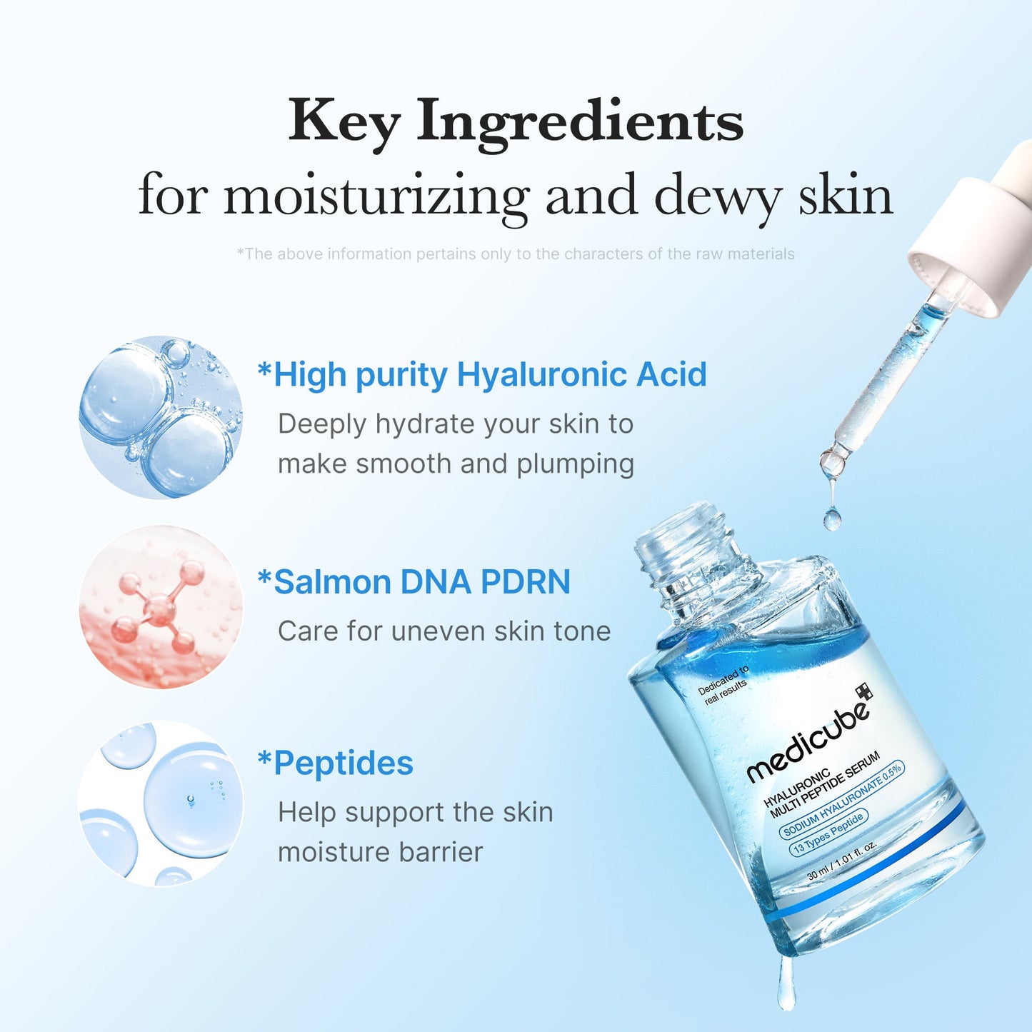 hyaluronic-multi-peptide-pdrn-serum-j9 02_8608b85a-ce7a-4c58-a1ea-73367914ee54.jpg