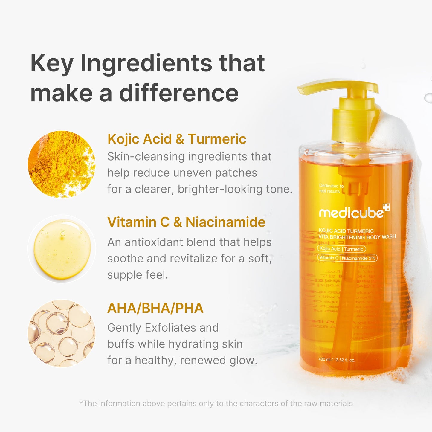 kojic-acid-turmeric-brightening-body-wash-a2 02_89ae0fd2-6b1a-4fd8-88a5-abe792cc05b6.jpg