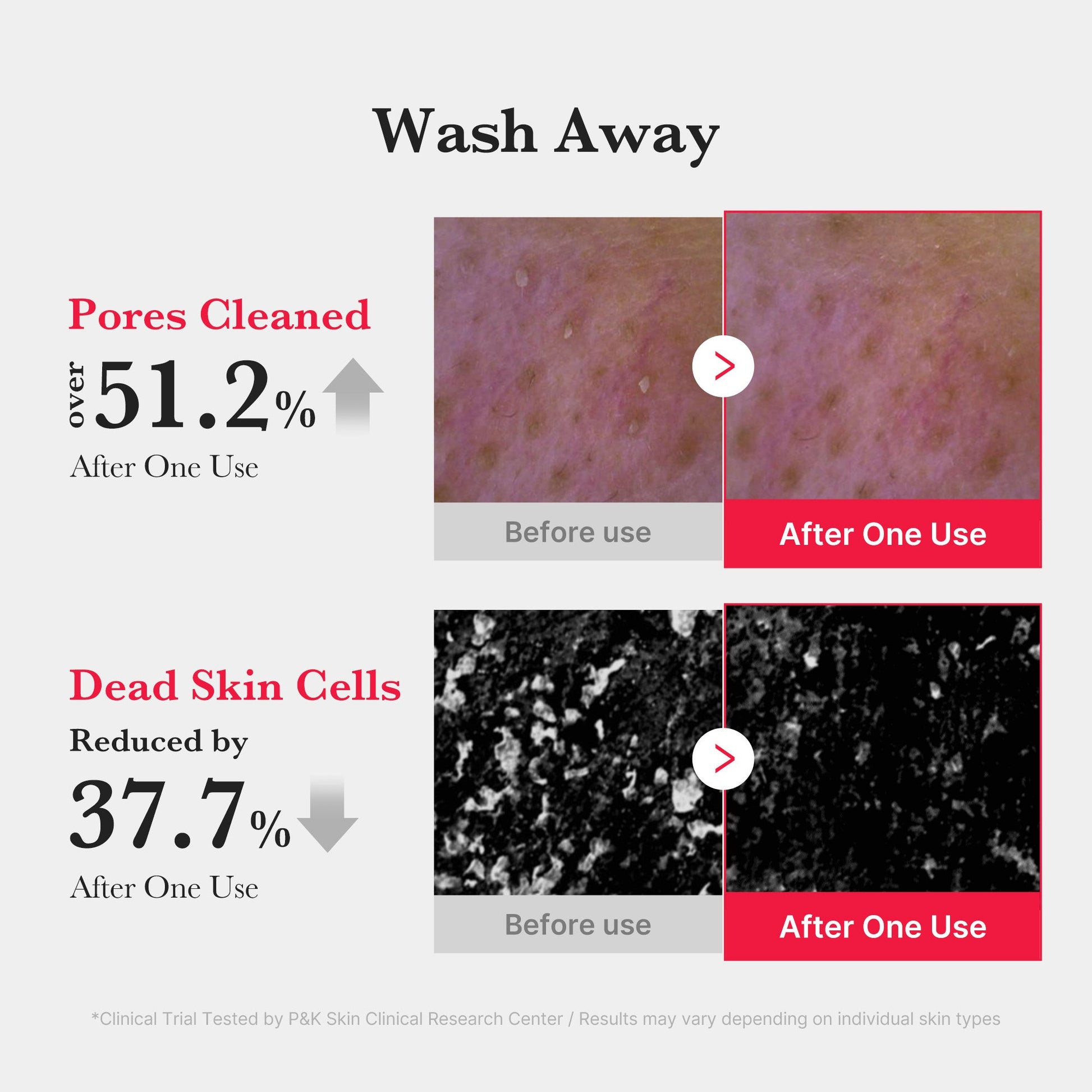 red-foam-cleanser-t8 02_9007ac7b-6505-4343-bb50-4688b1bd5986.jpg