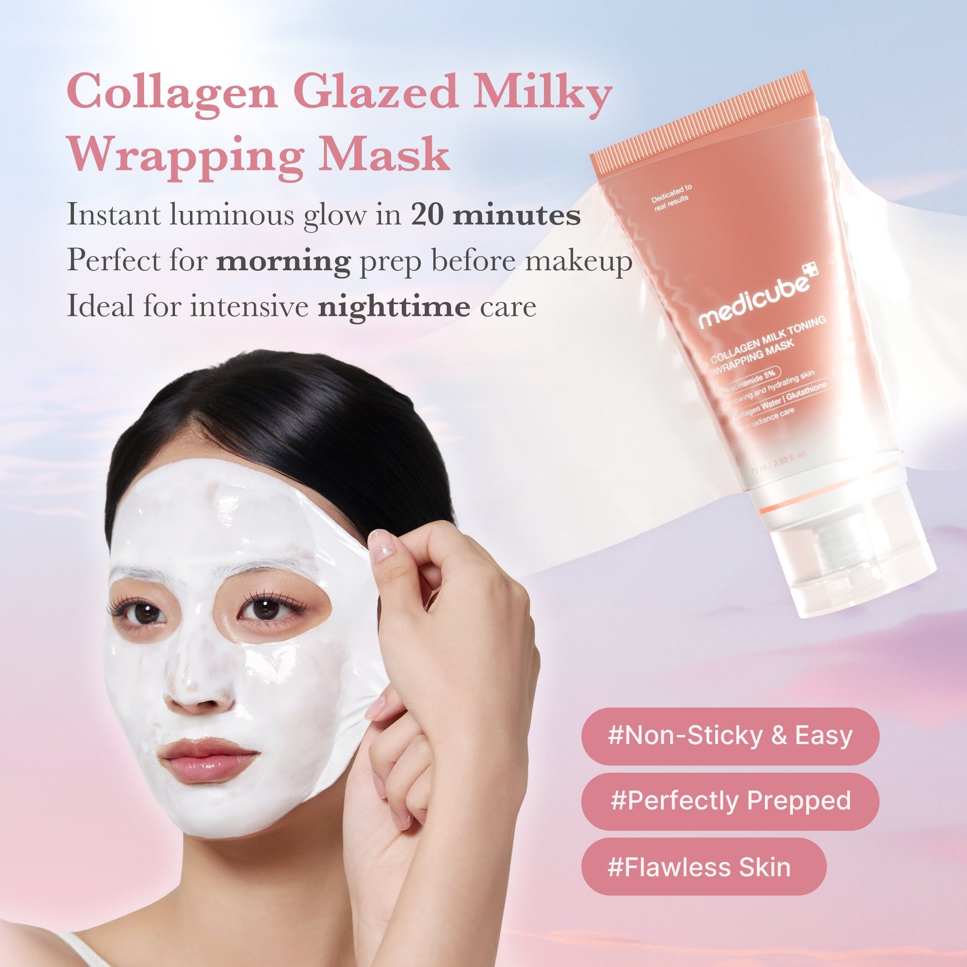 collagen-milky-glow-daytime-wrapping-mask-g6 02_91fb277e-4d9a-45a8-ba9e-015addb03999.jpg