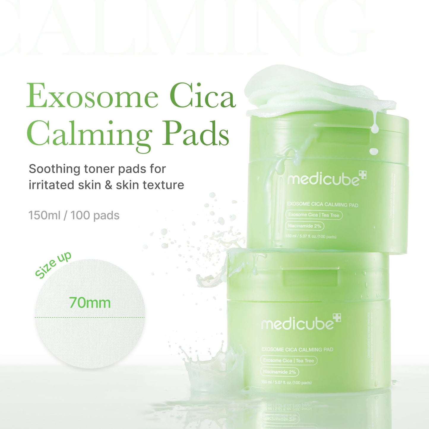 exosome-cica-calming-toner-pads-a2 02_9b7e5edd-3763-4bfc-96cd-4e9512588359.jpg
