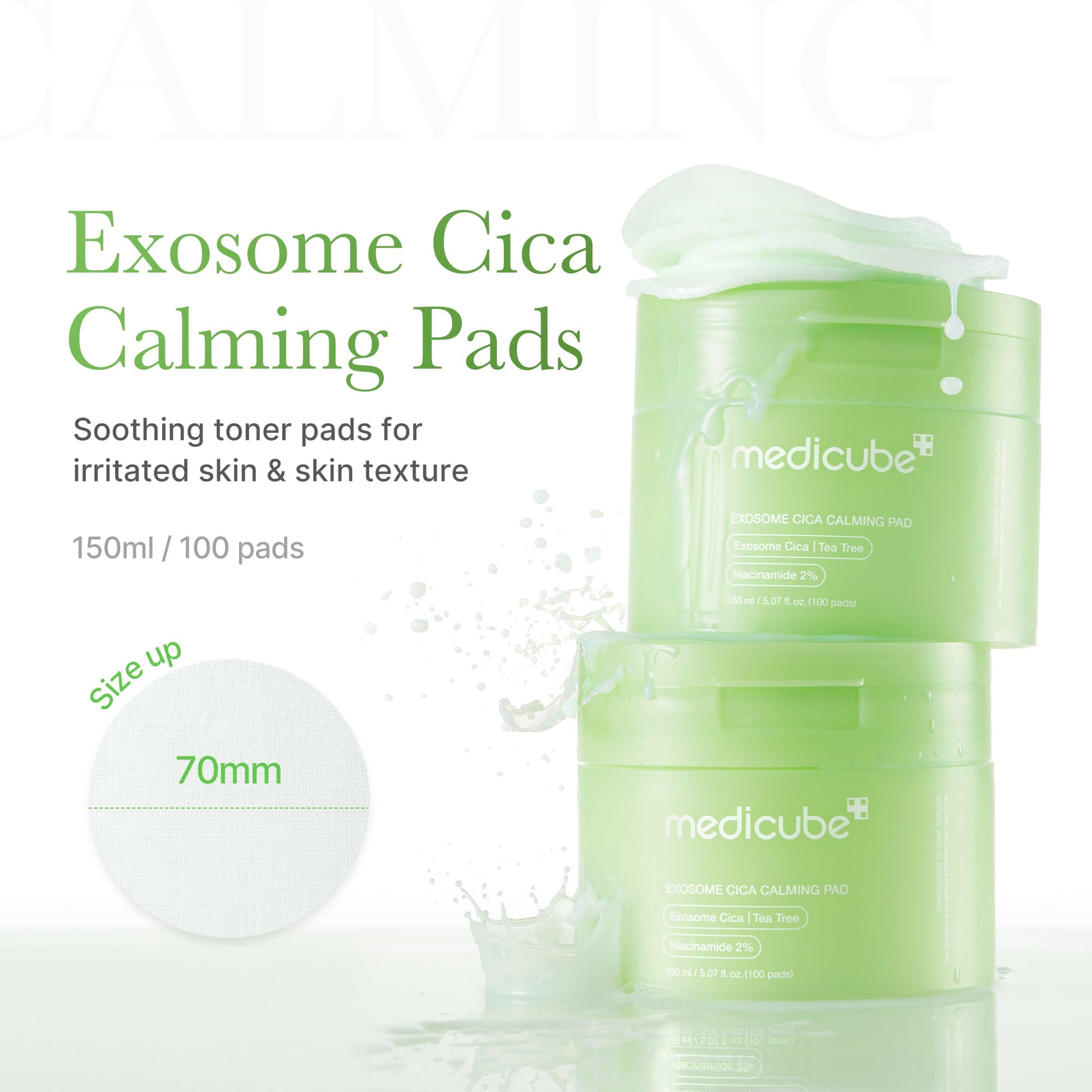 exosome-cica-calming-toner-pads-a2 02_9b7e5edd-3763-4bfc-96cd-4e9512588359.jpg
