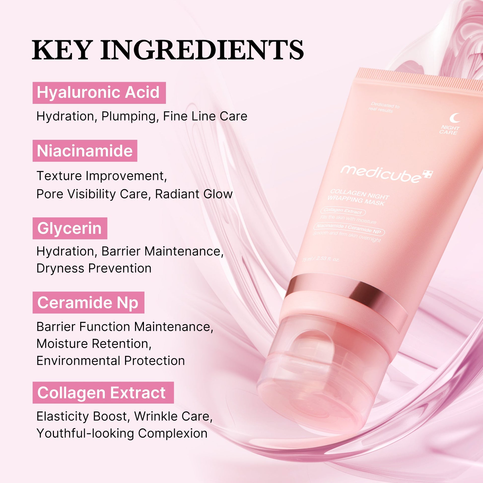 tati-s-exclusive-all-about-glow-set-i0 02_9d7b5d8a-c33d-43aa-bc15-5268406e719e.jpg