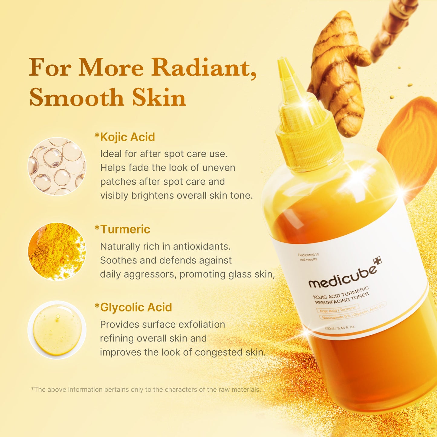 kojic-acid-turmeric-toner-u7 02_a46d3de7-cf7f-48e7-99cd-78b82547c6dc.jpg