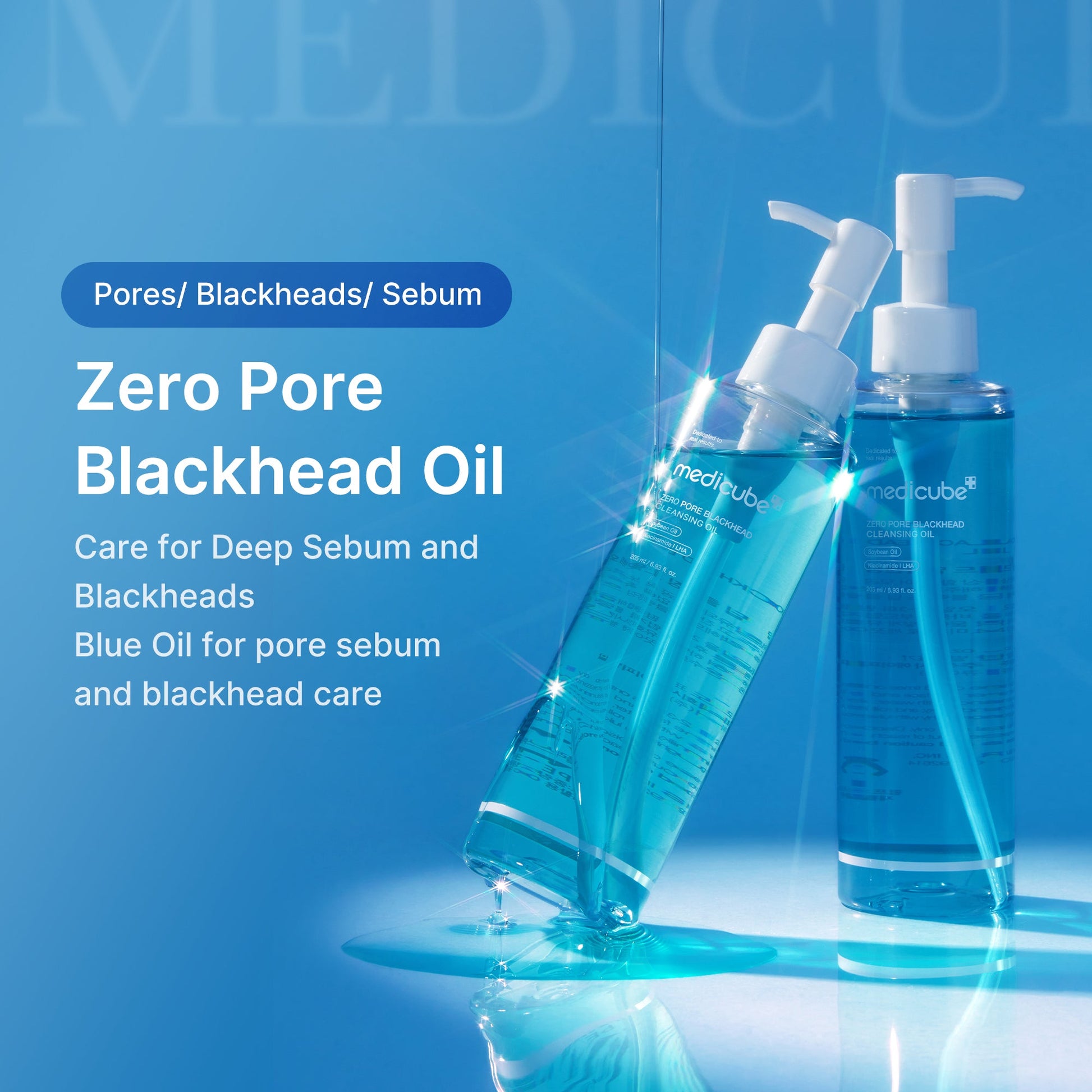 zero-pore-blackhead-deep-cleansing-oil-u0 02_b6cf3257-a157-450a-b550-0cc0ca440185.jpg