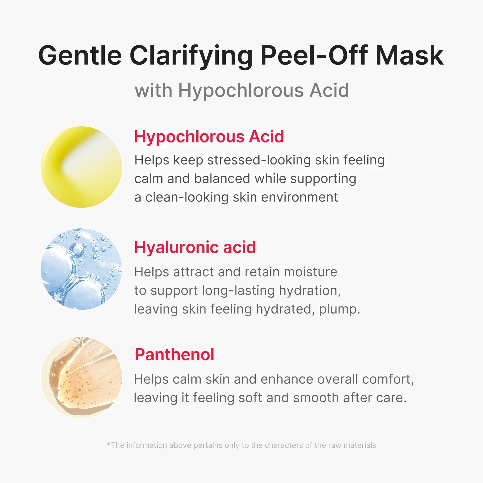 hypochlorous-acid-peel-mask-o2 02_b80c9352-f833-4357-9e37-84f0609d123b.jpg