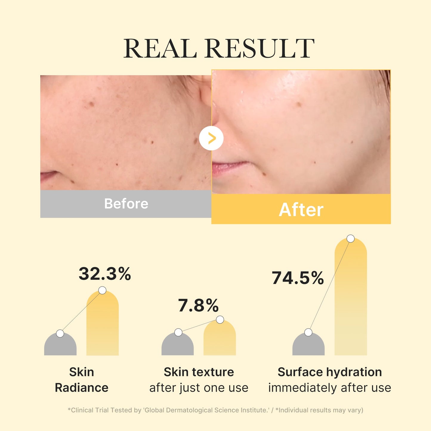kojic-acid-turmeric-gold-jelly-gel-mask-k6 02_bc3f6017-37f9-4e3c-b32d-f84e8c74138f.jpg