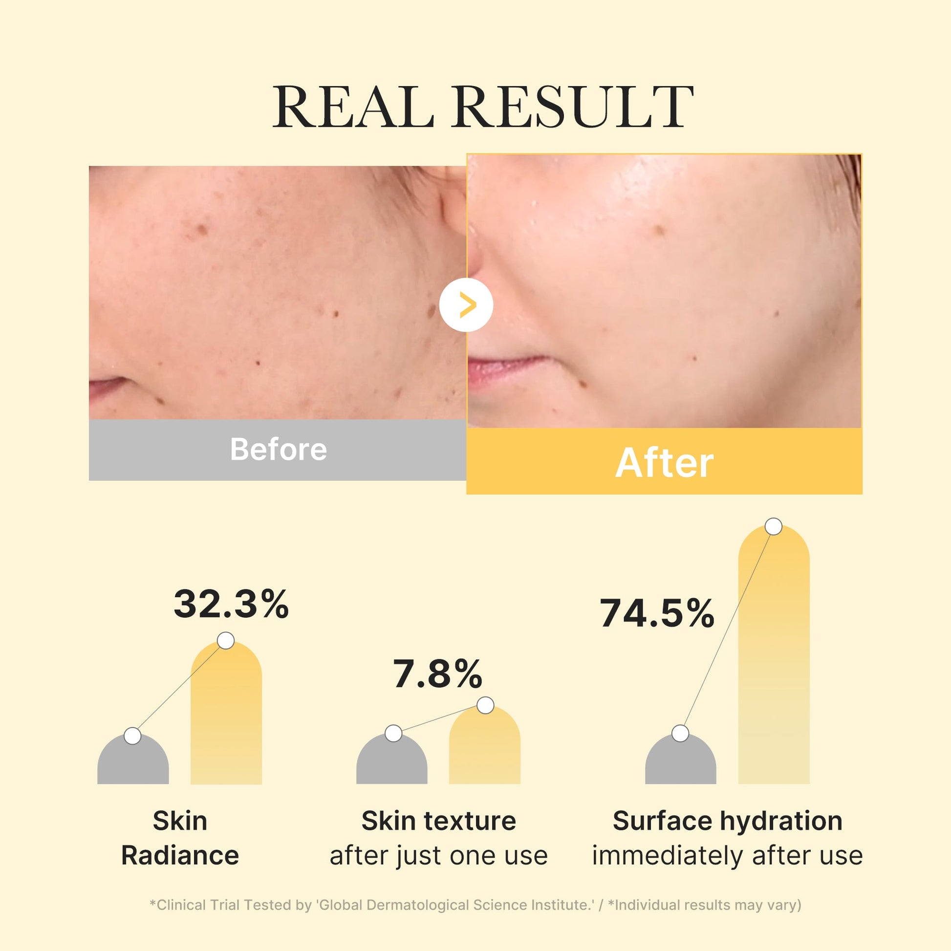 kojic-acid-turmeric-gold-jelly-gel-mask-k6 02_bc3f6017-37f9-4e3c-b32d-f84e8c74138f.jpg
