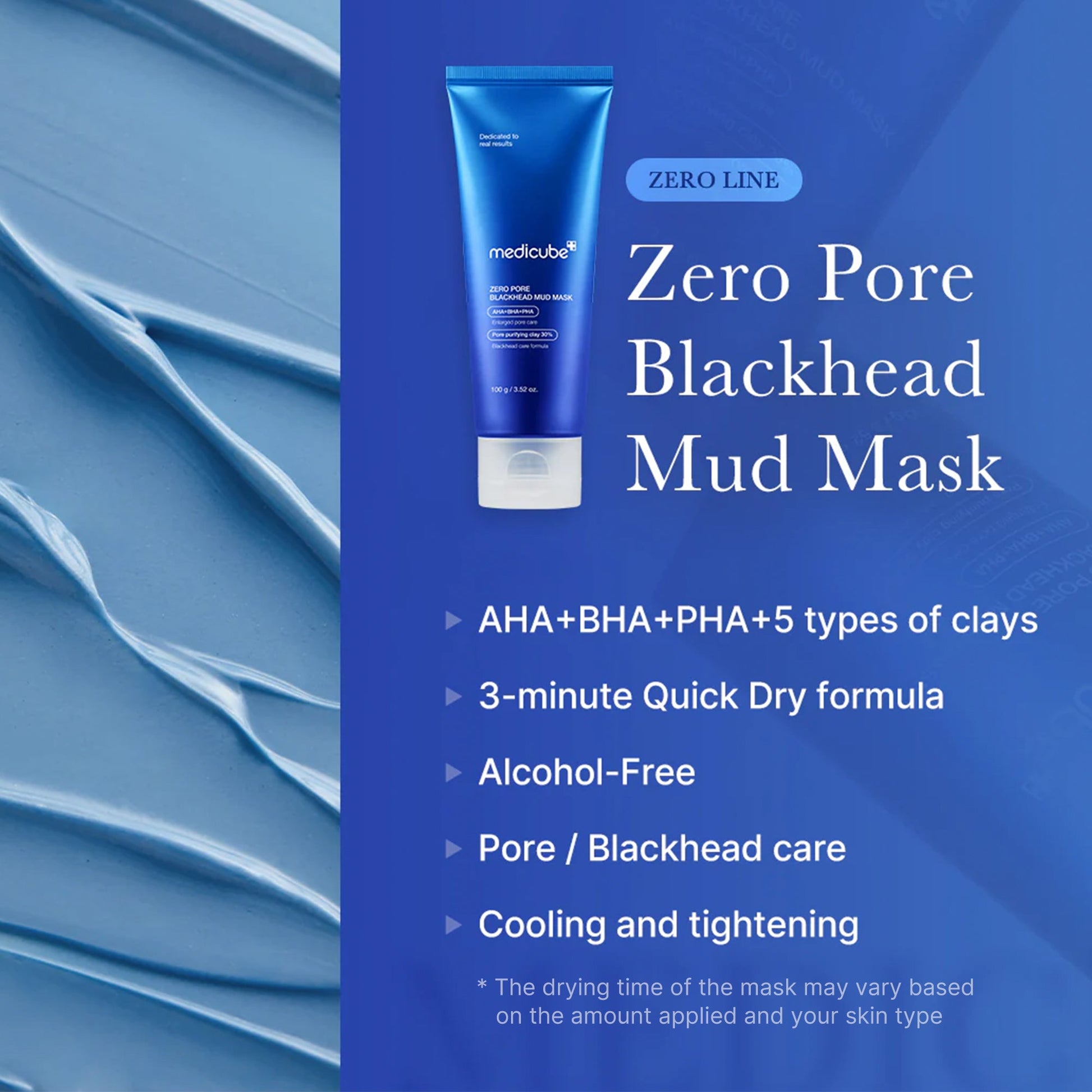 zero-pore-blackhead-mud-mask-q6 02_c3ebcd93-9c9f-4500-bd35-c0025a4ee41d.jpg